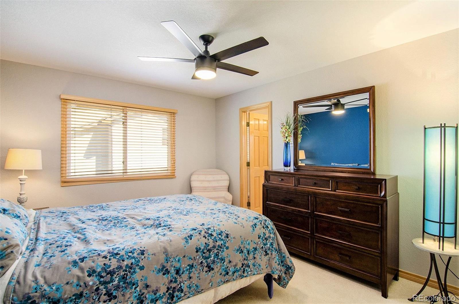MLS Image #26 for 10032  wyecliff court,highlands ranch, Colorado
