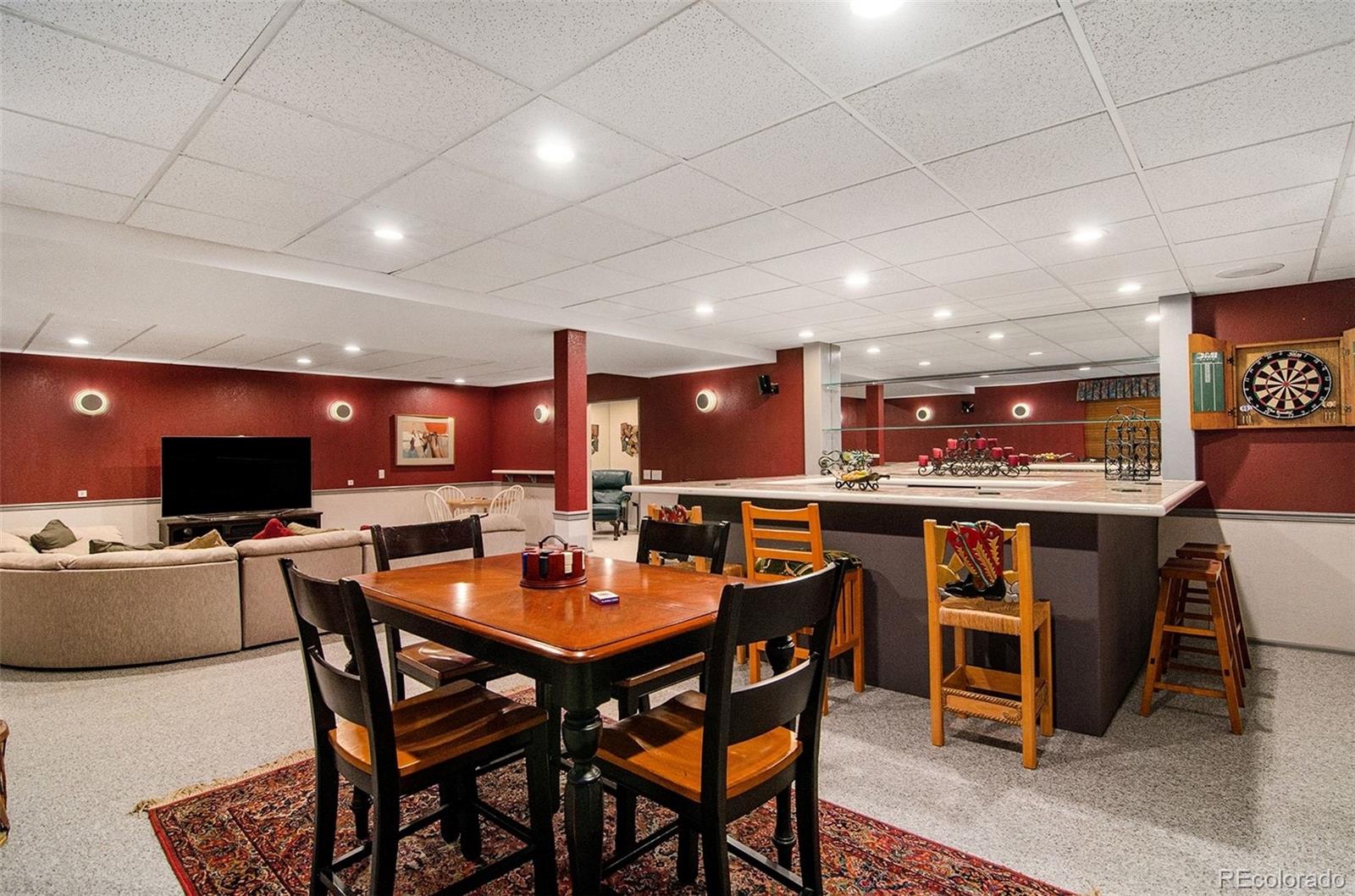 MLS Image #27 for 10032  wyecliff court,highlands ranch, Colorado