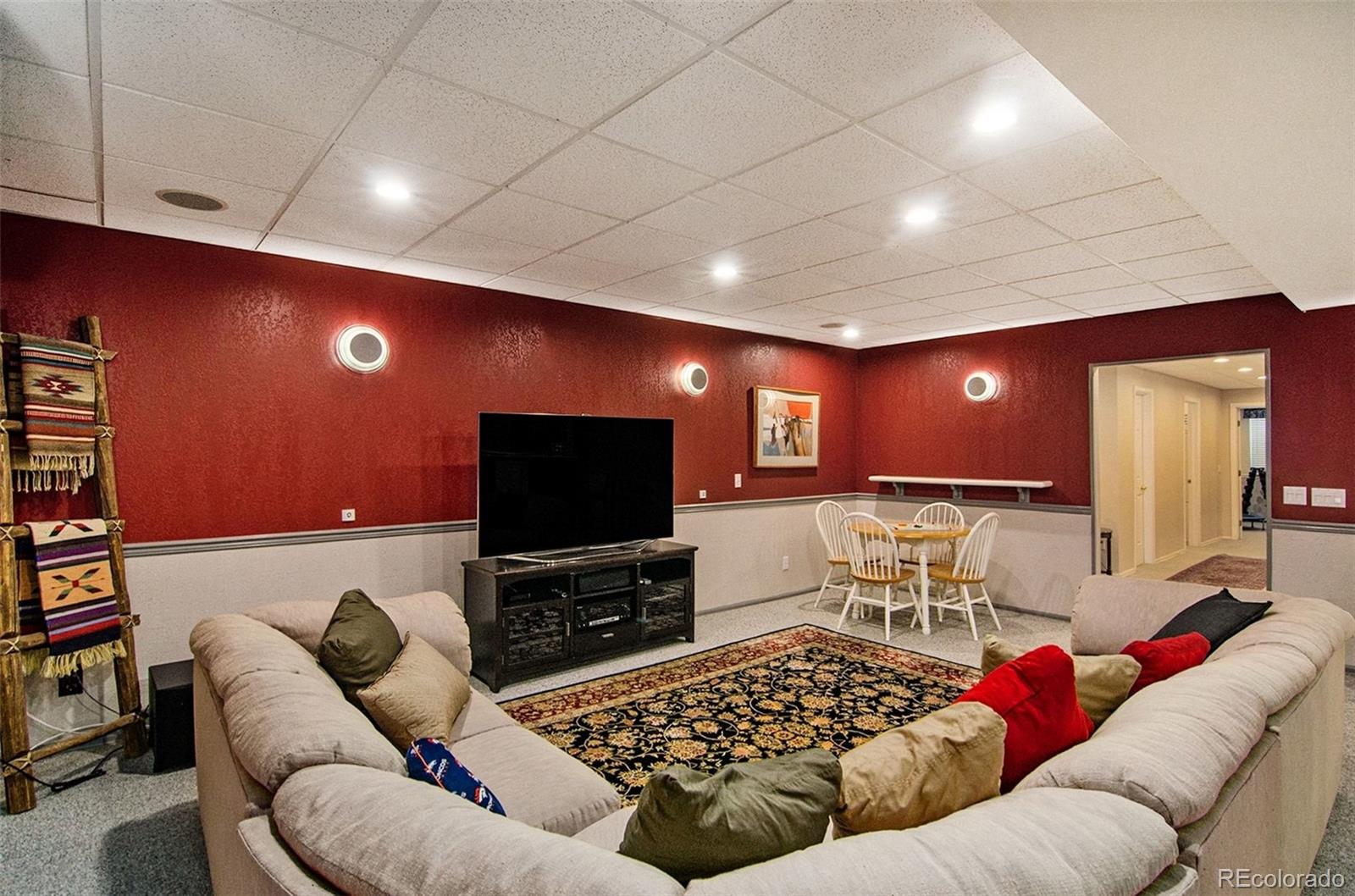 MLS Image #28 for 10032  wyecliff court,highlands ranch, Colorado