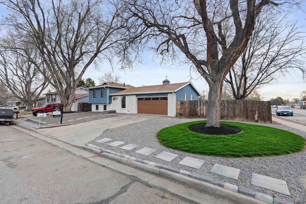 MLS Image #0 for 3090 s hoyt way,lakewood, Colorado