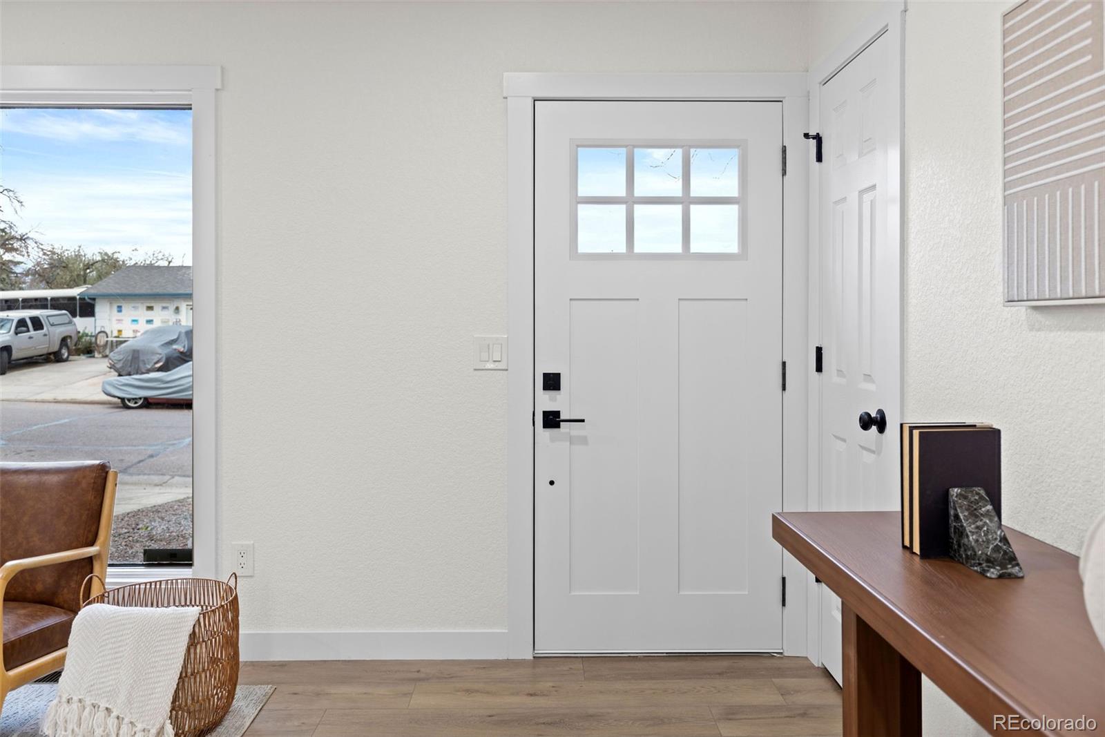 MLS Image #1 for 3090 s hoyt way,lakewood, Colorado