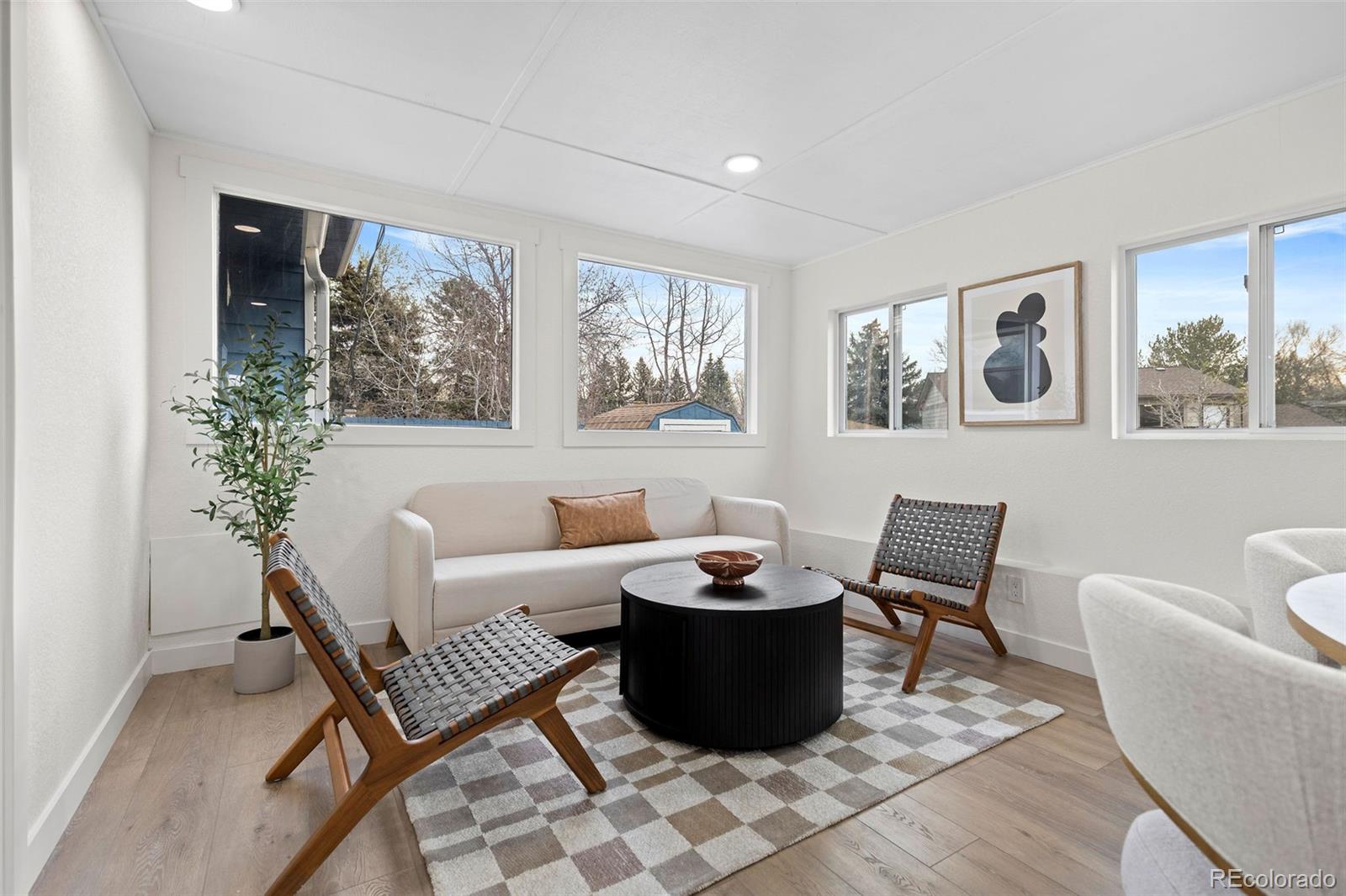 MLS Image #10 for 3090 s hoyt way,lakewood, Colorado