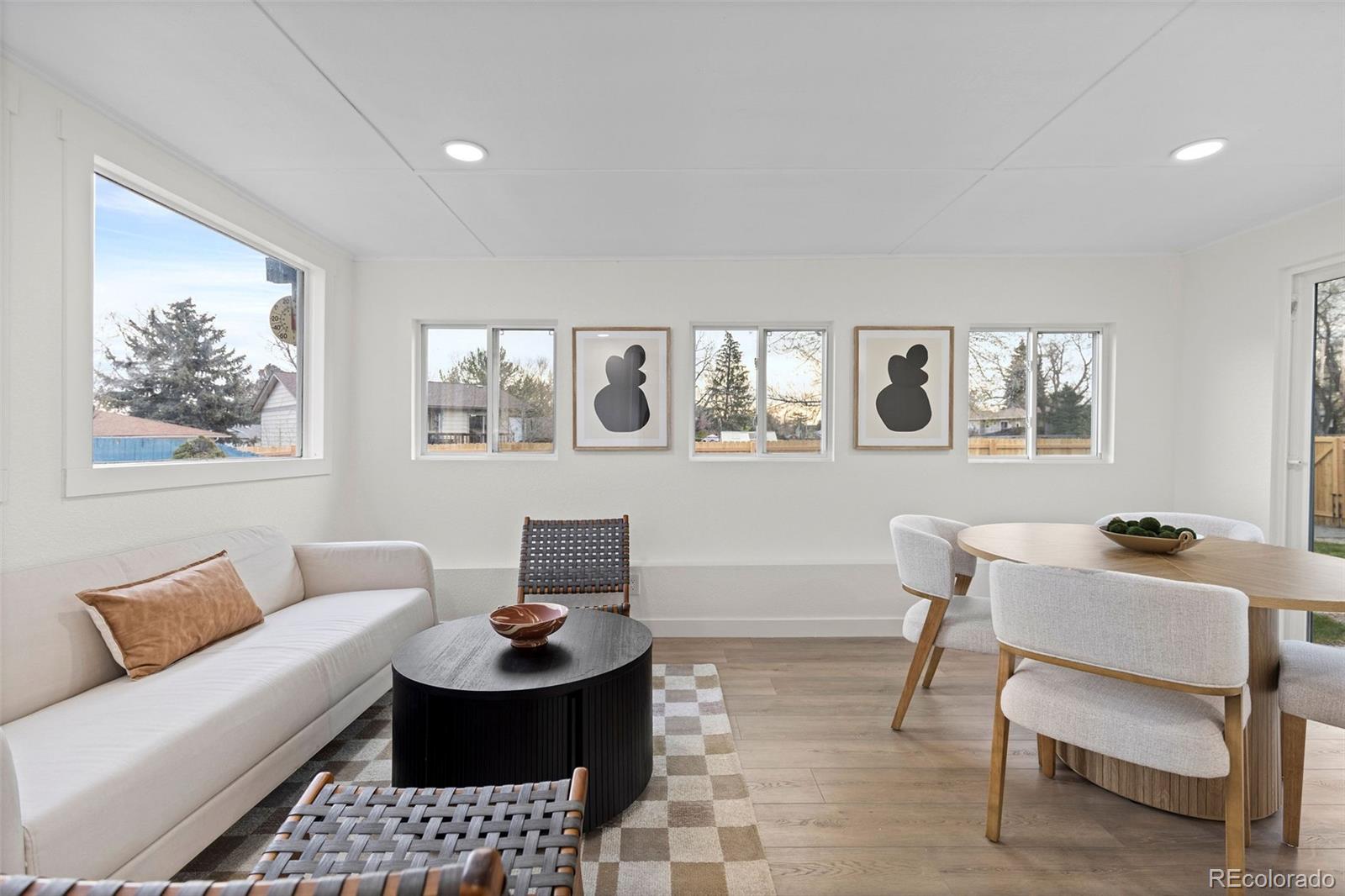 MLS Image #11 for 3090 s hoyt way,lakewood, Colorado