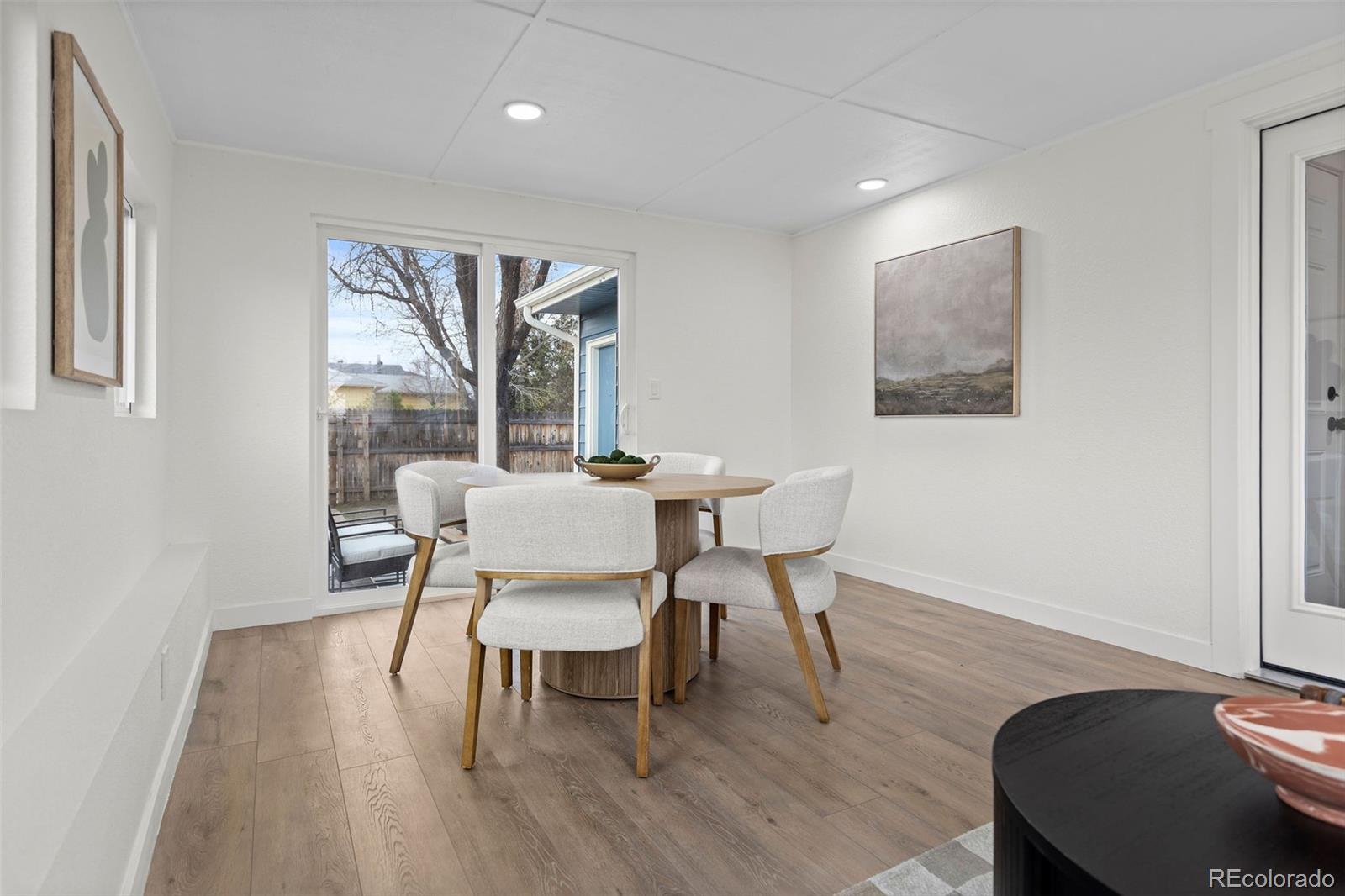 MLS Image #12 for 3090 s hoyt way,lakewood, Colorado