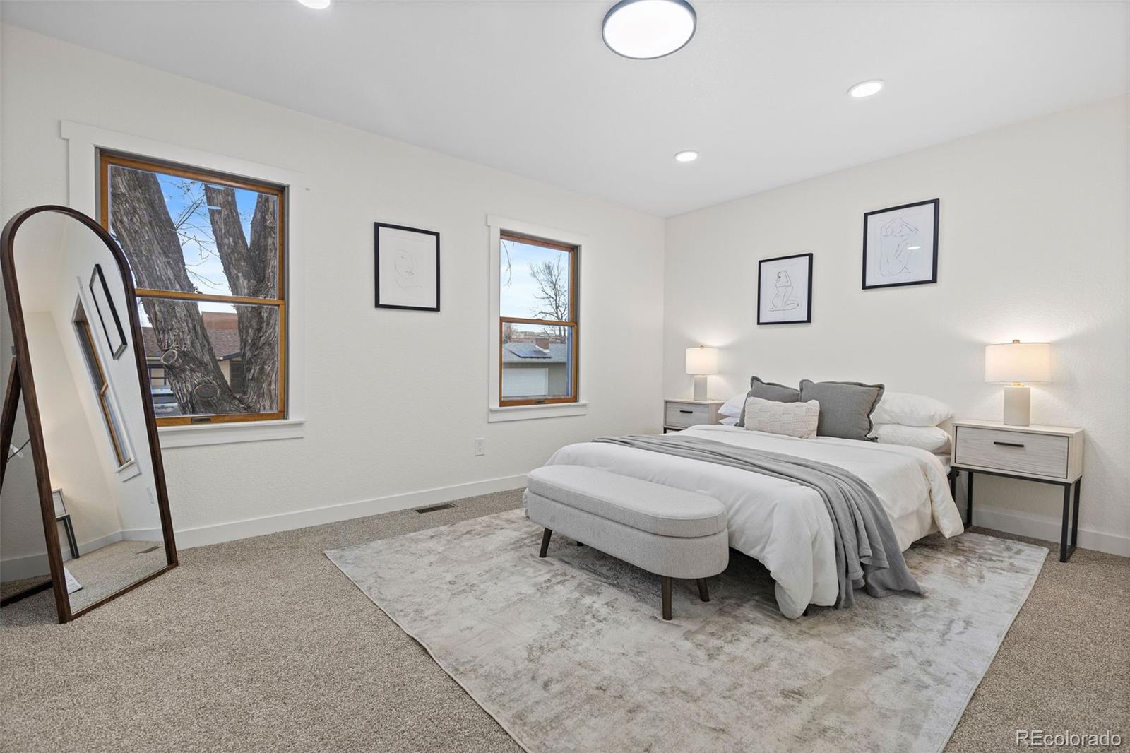 MLS Image #13 for 3090 s hoyt way,lakewood, Colorado