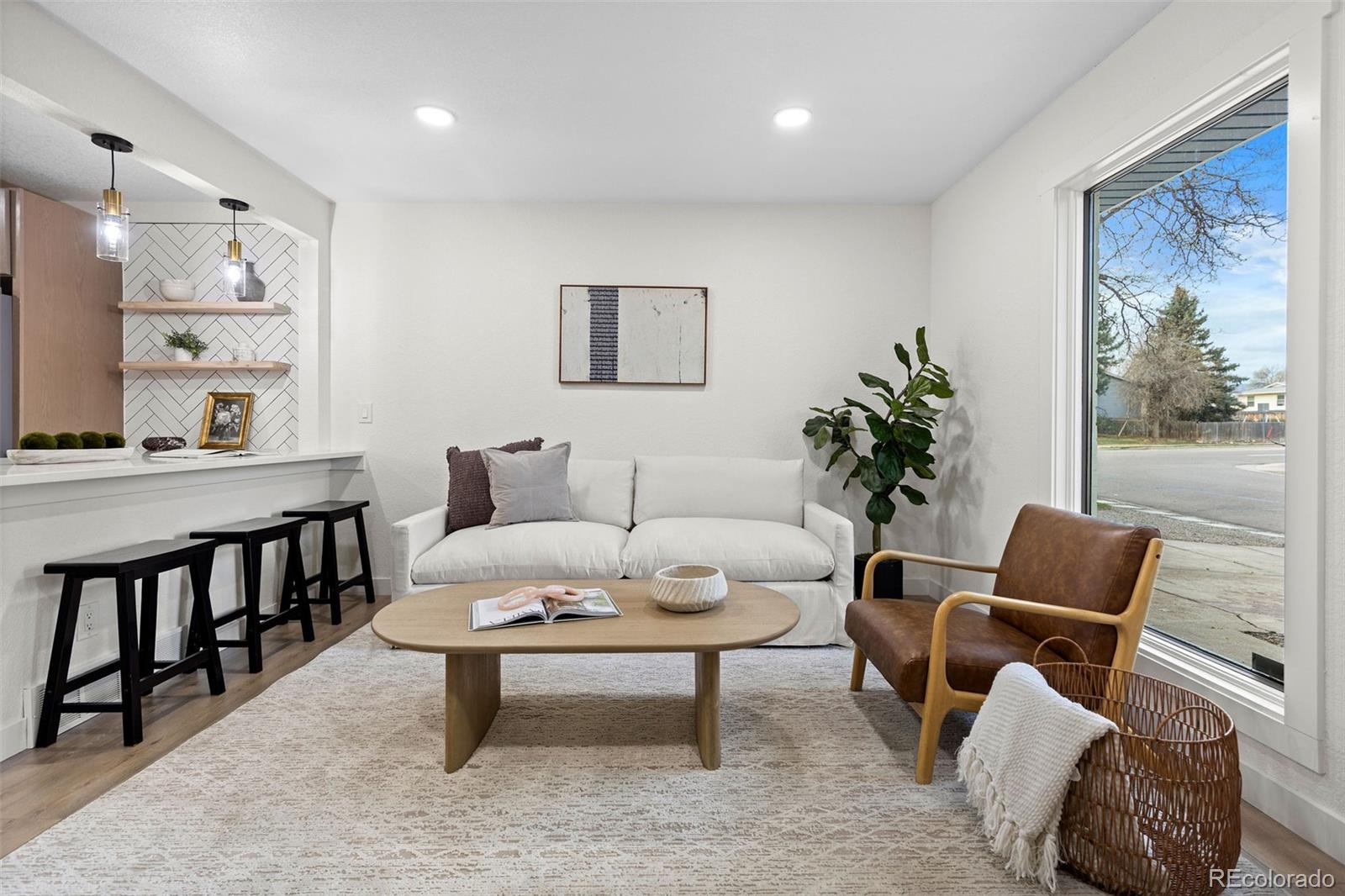 MLS Image #2 for 3090 s hoyt way,lakewood, Colorado