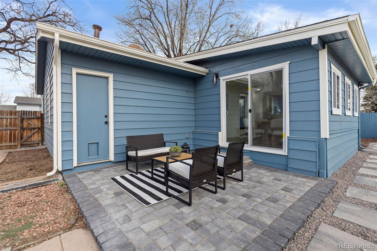MLS Image #23 for 3090 s hoyt way,lakewood, Colorado