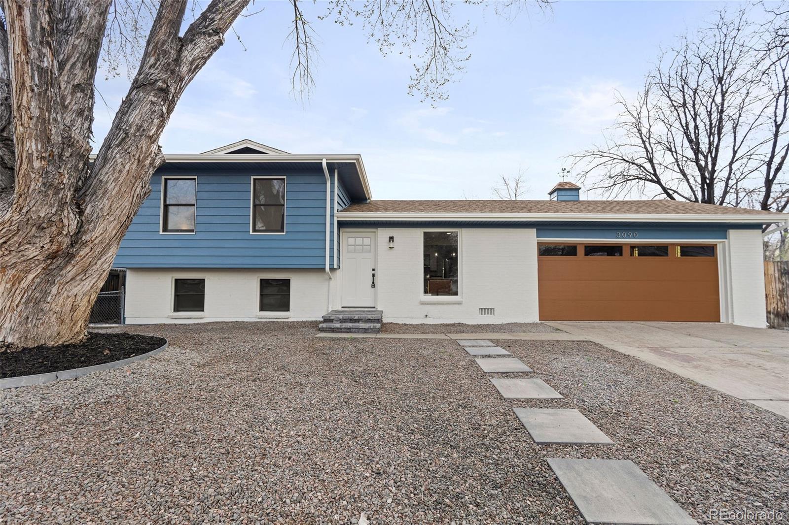 MLS Image #24 for 3090 s hoyt way,lakewood, Colorado