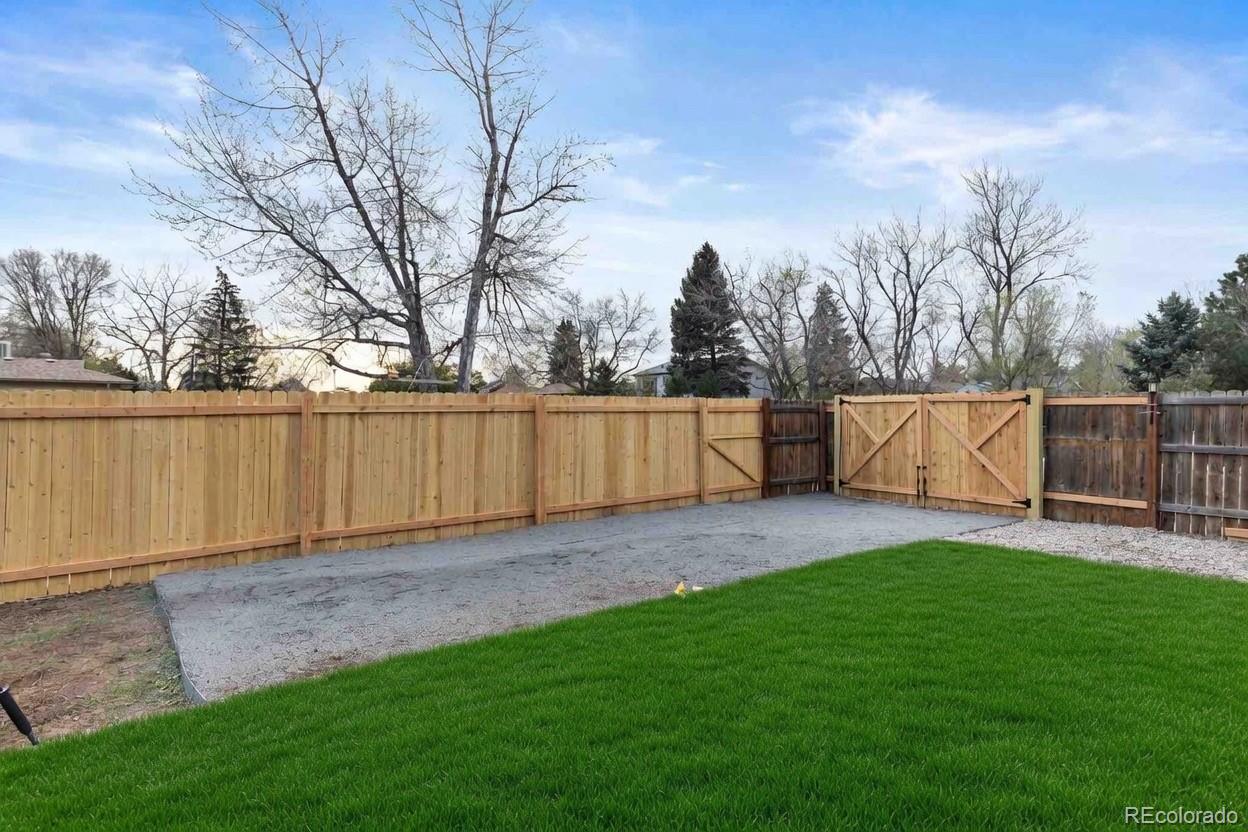 MLS Image #26 for 3090 s hoyt way,lakewood, Colorado