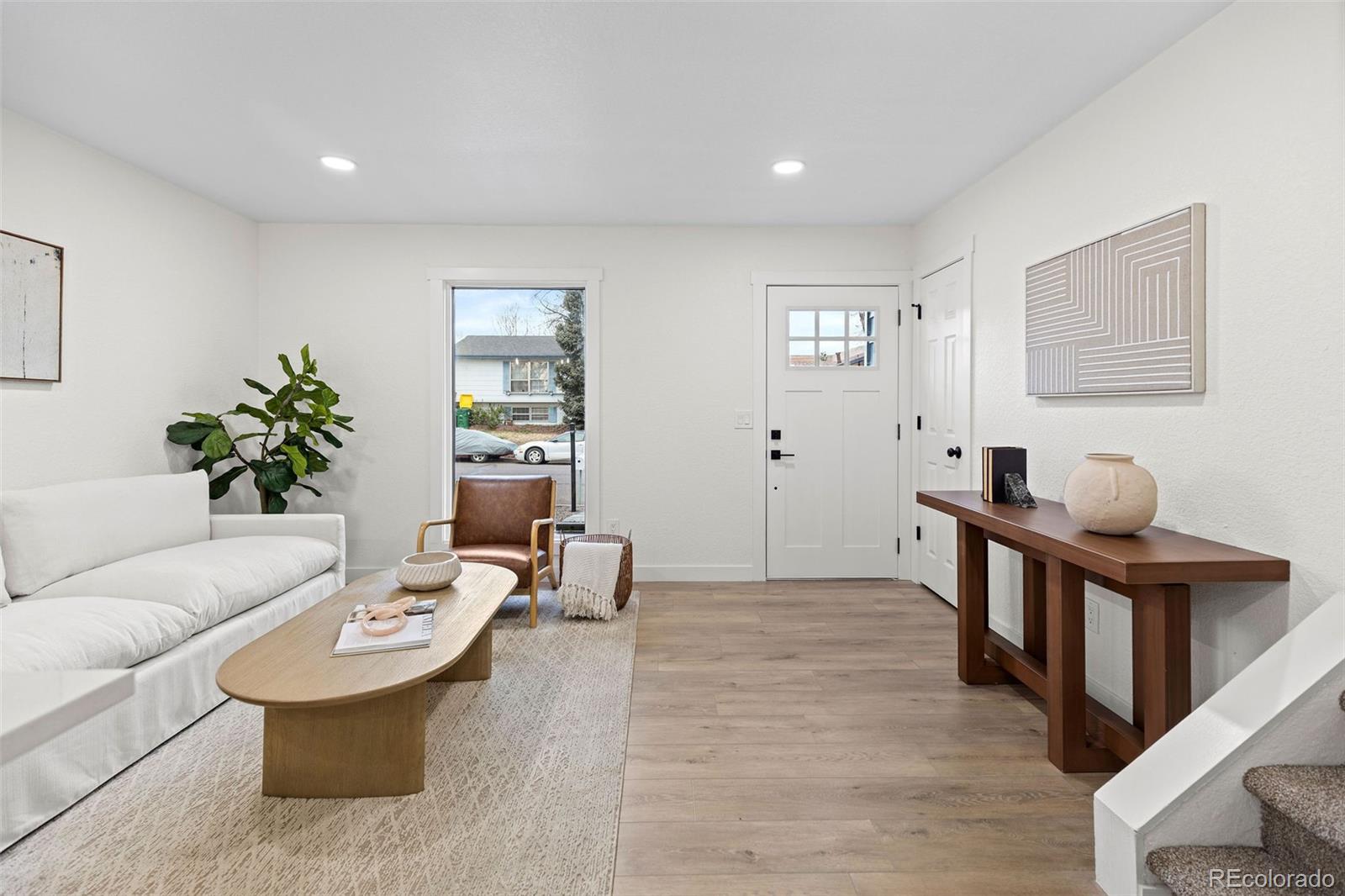MLS Image #3 for 3090 s hoyt way,lakewood, Colorado