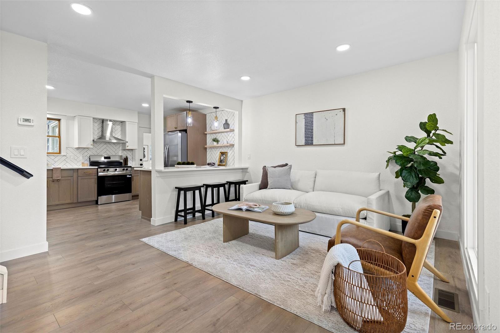 MLS Image #5 for 3090 s hoyt way,lakewood, Colorado