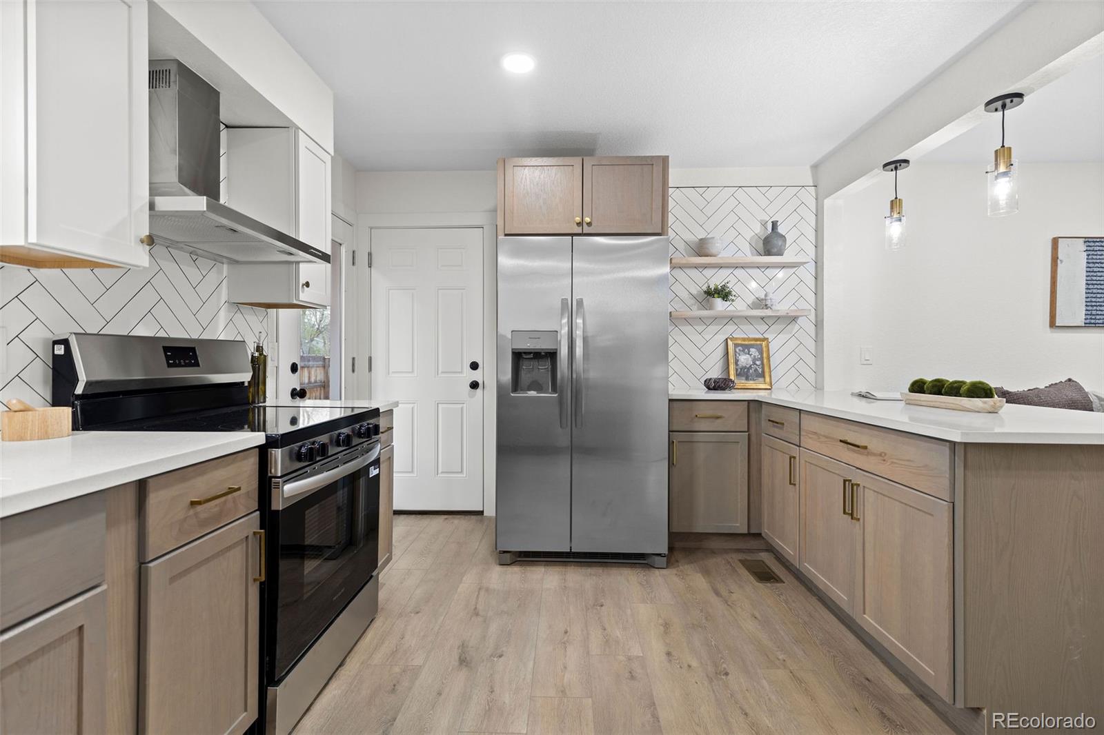 MLS Image #8 for 3090 s hoyt way,lakewood, Colorado