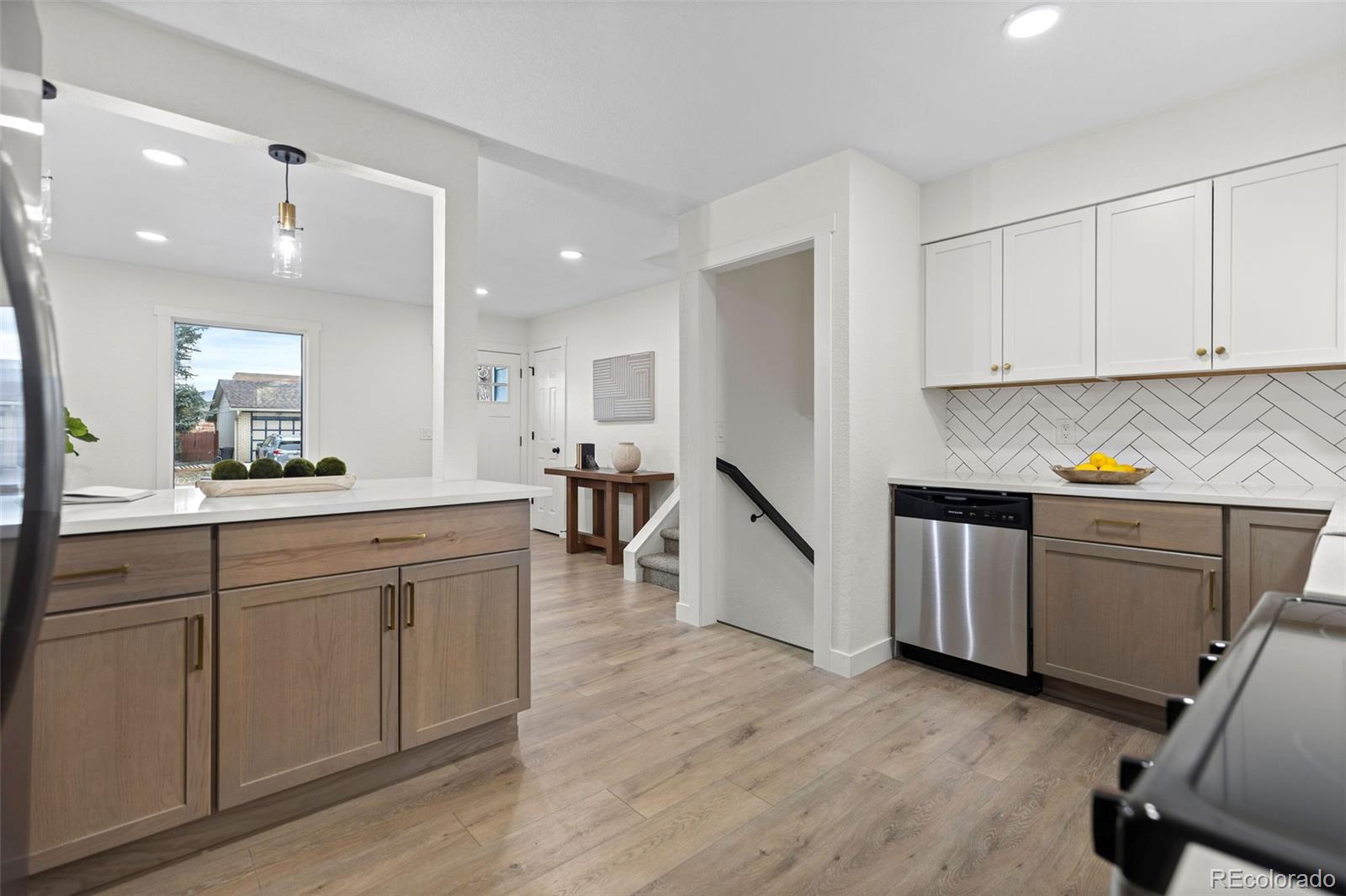 MLS Image #9 for 3090 s hoyt way,lakewood, Colorado