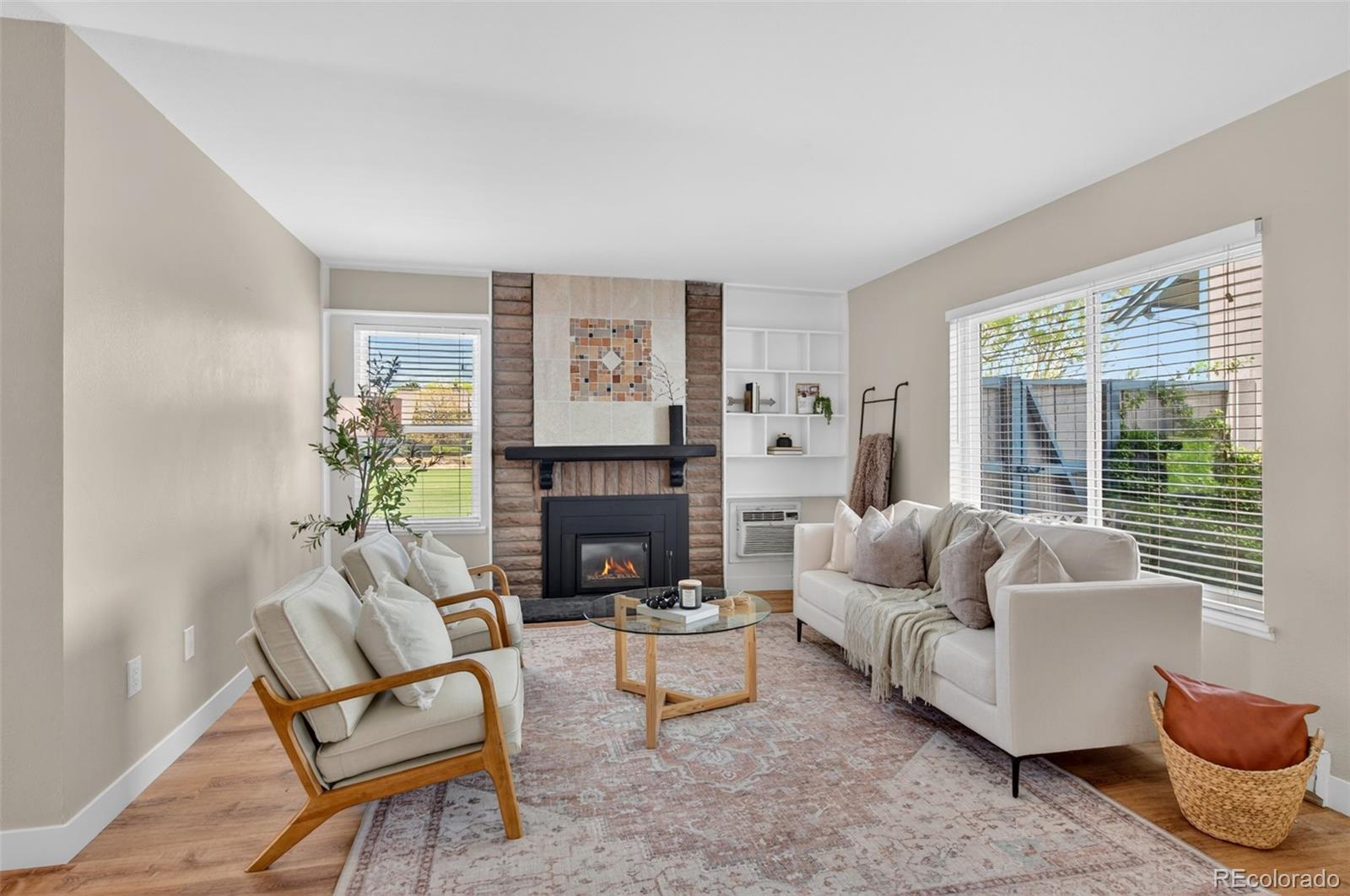 MLS Image #0 for 2419 s worchester court,aurora, Colorado
