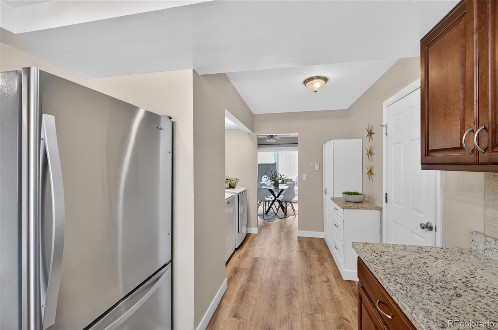 MLS Image #12 for 2419 s worchester court,aurora, Colorado