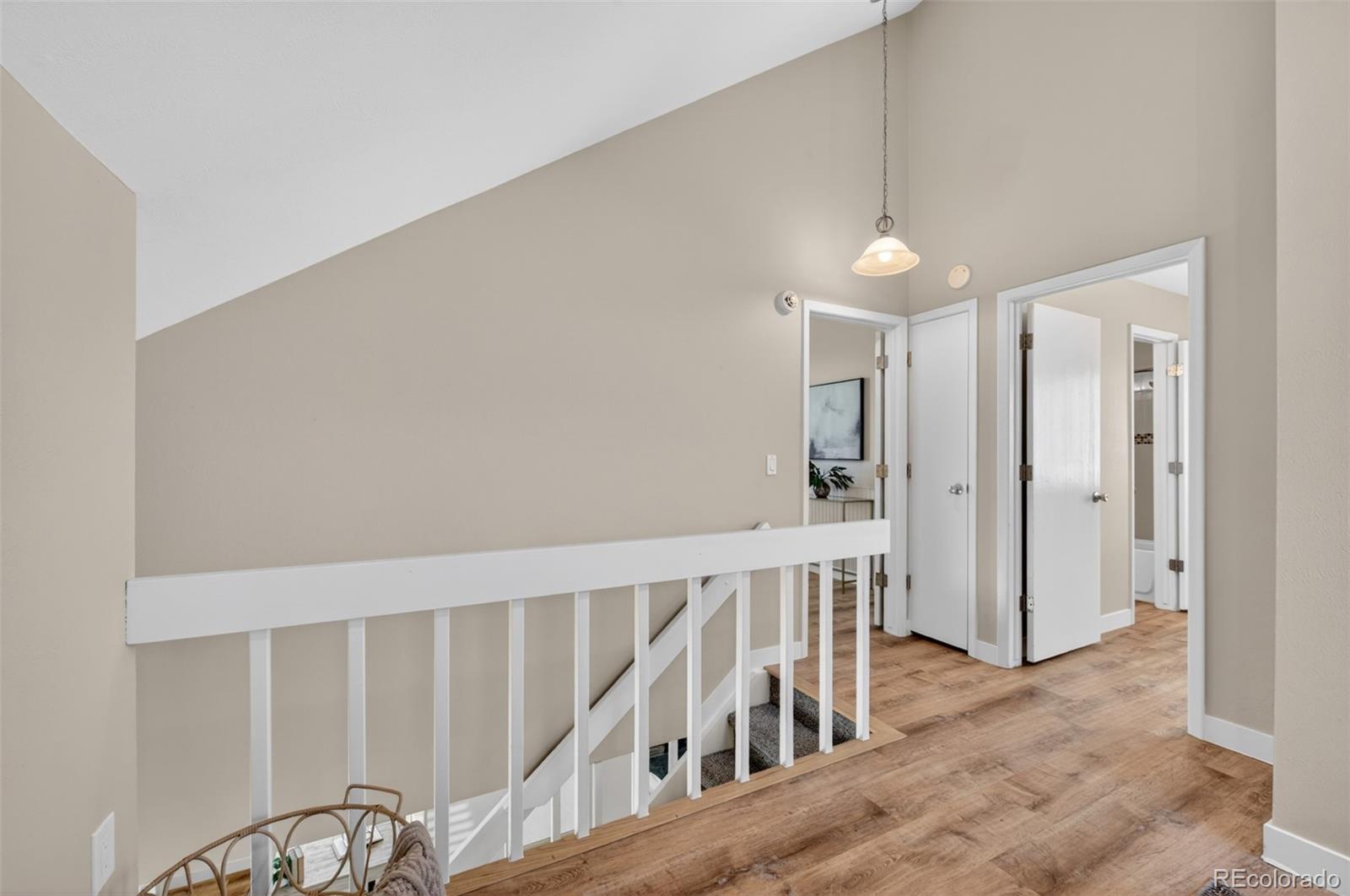 MLS Image #14 for 2419 s worchester court,aurora, Colorado