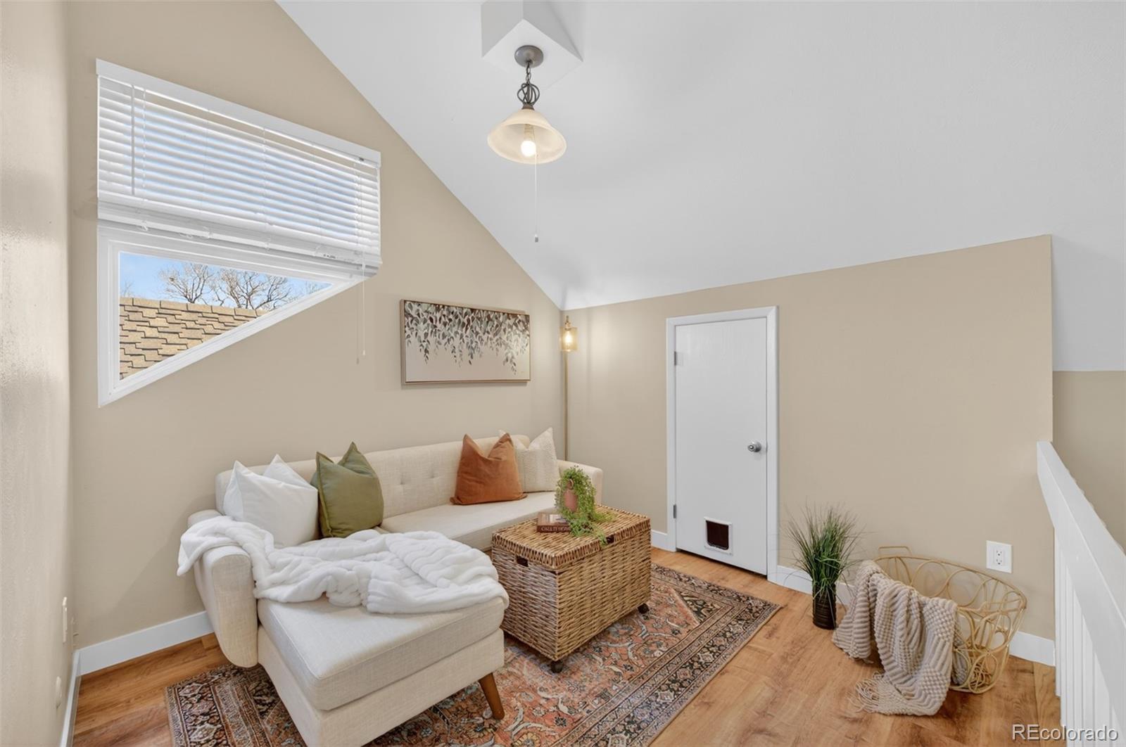 MLS Image #15 for 2419 s worchester court,aurora, Colorado