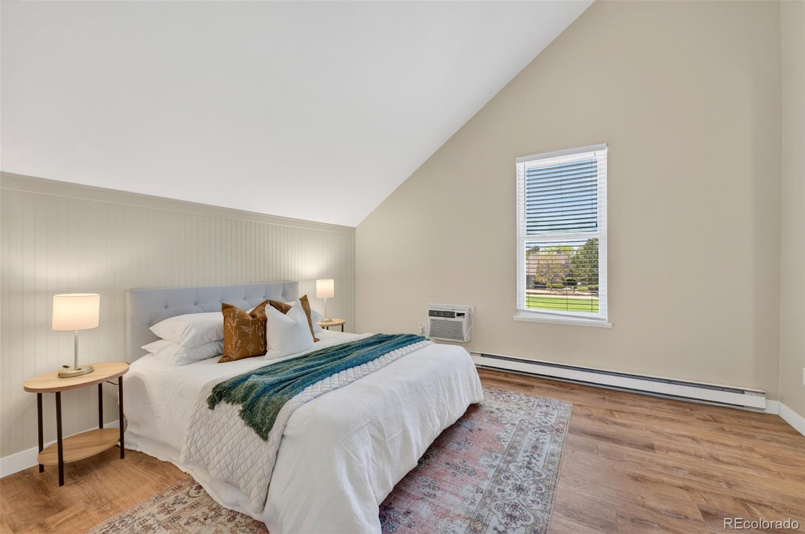 MLS Image #16 for 2419 s worchester court,aurora, Colorado