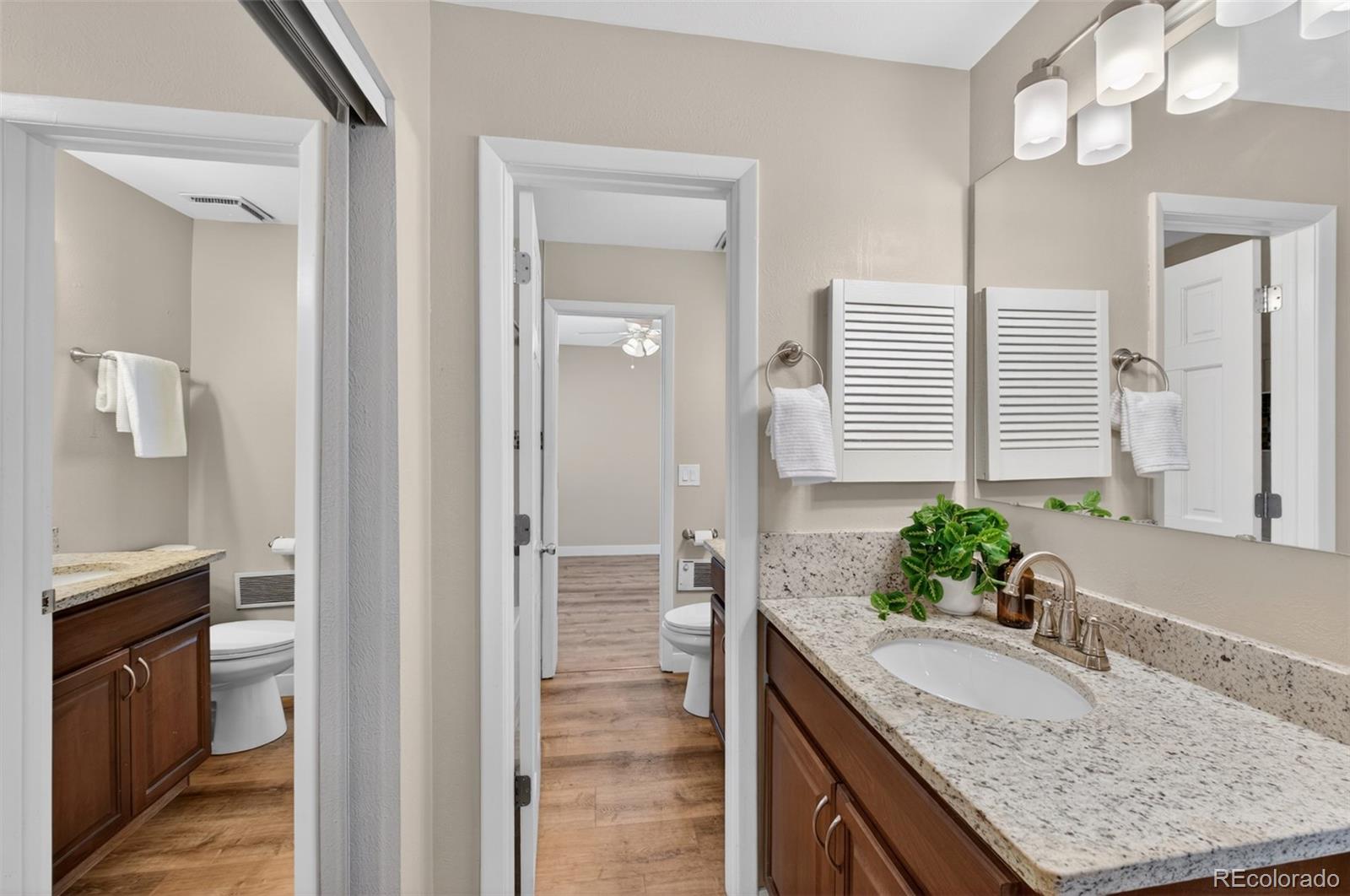MLS Image #18 for 2419 s worchester court,aurora, Colorado