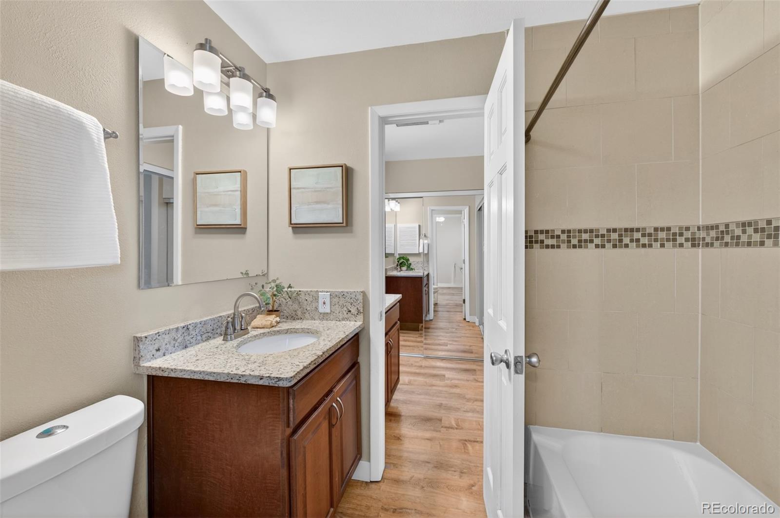 MLS Image #19 for 2419 s worchester court,aurora, Colorado