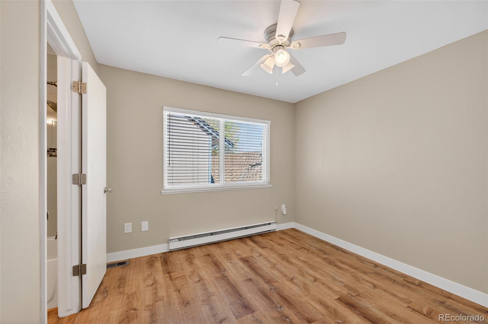 MLS Image #20 for 2419 s worchester court,aurora, Colorado