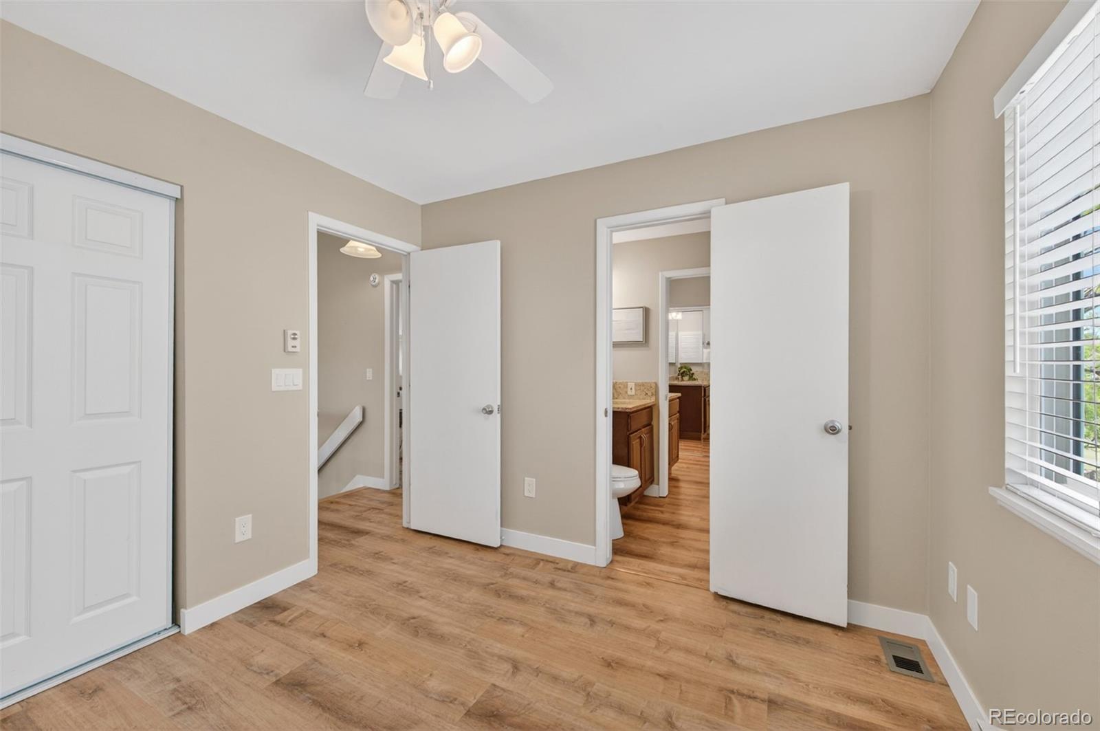 MLS Image #21 for 2419 s worchester court,aurora, Colorado