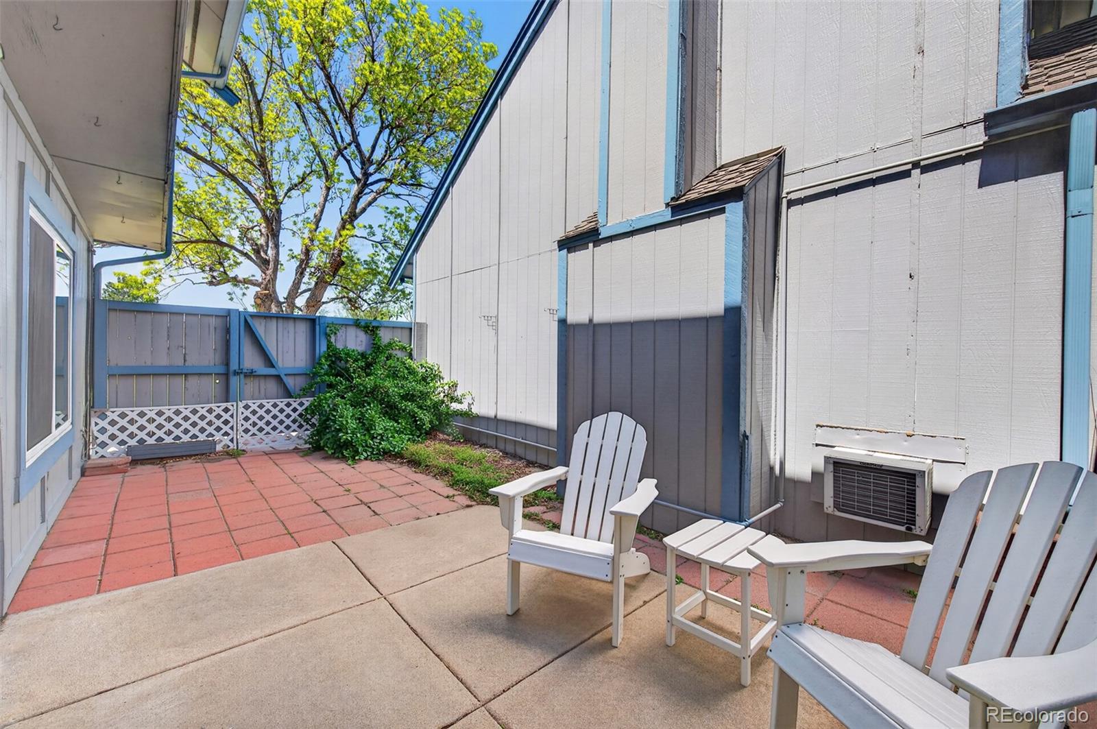 MLS Image #22 for 2419 s worchester court,aurora, Colorado