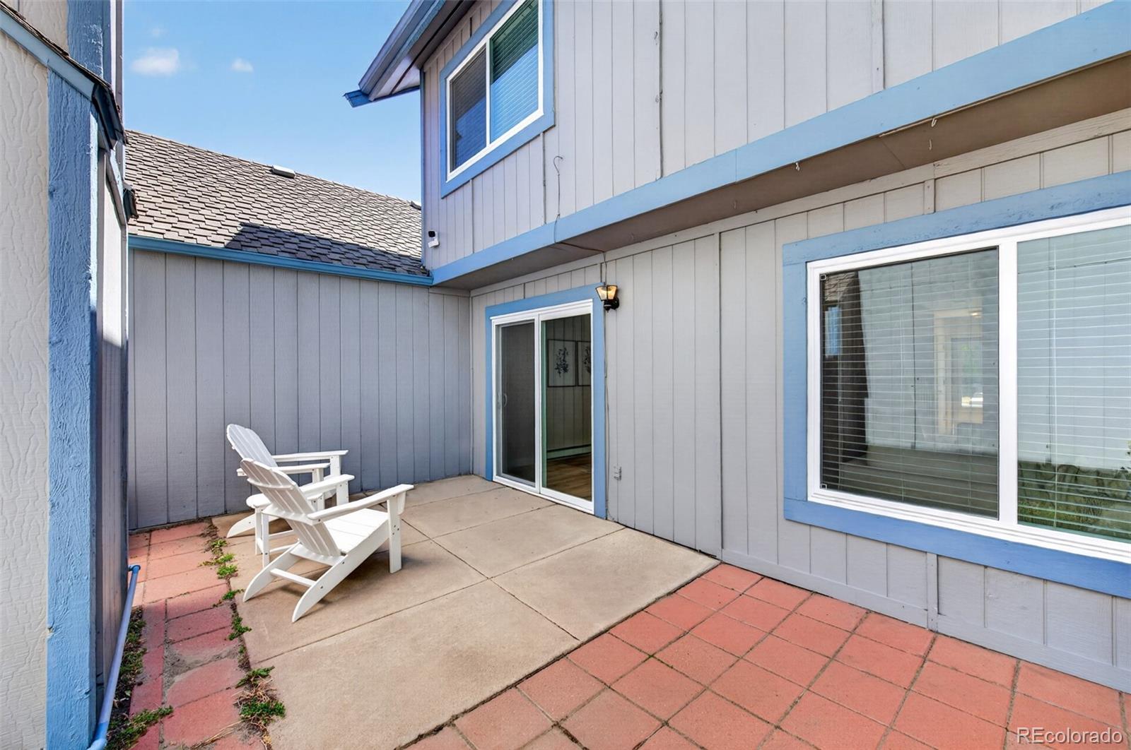 MLS Image #23 for 2419 s worchester court,aurora, Colorado