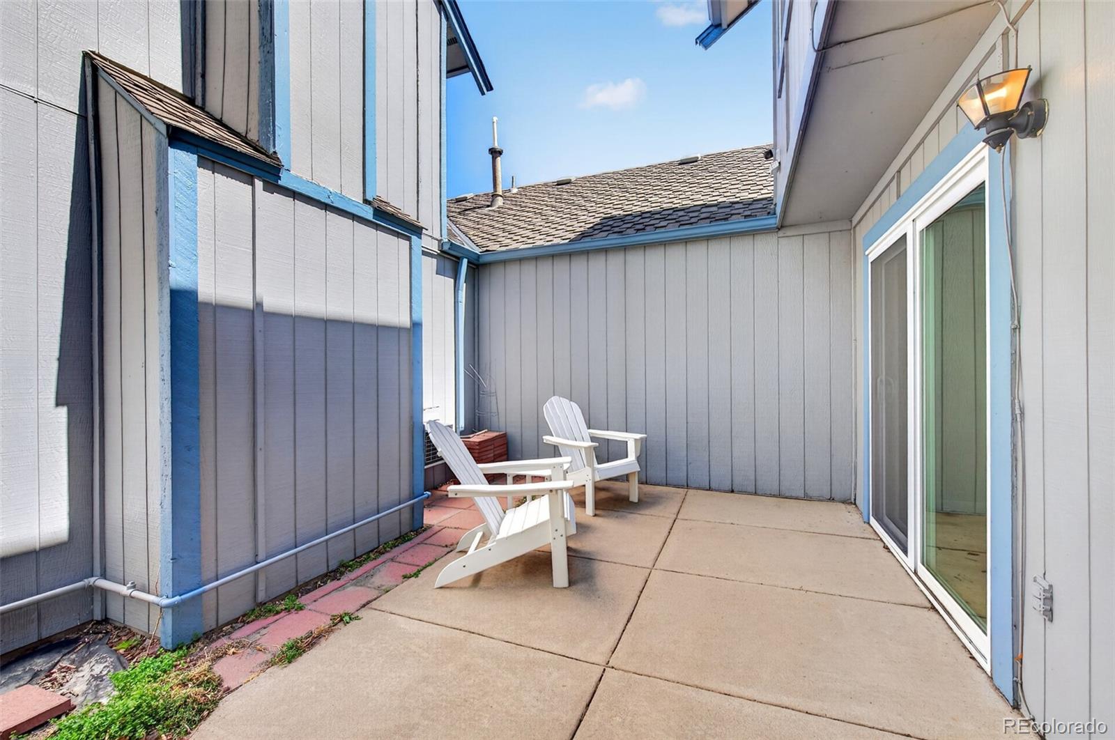 MLS Image #24 for 2419 s worchester court,aurora, Colorado