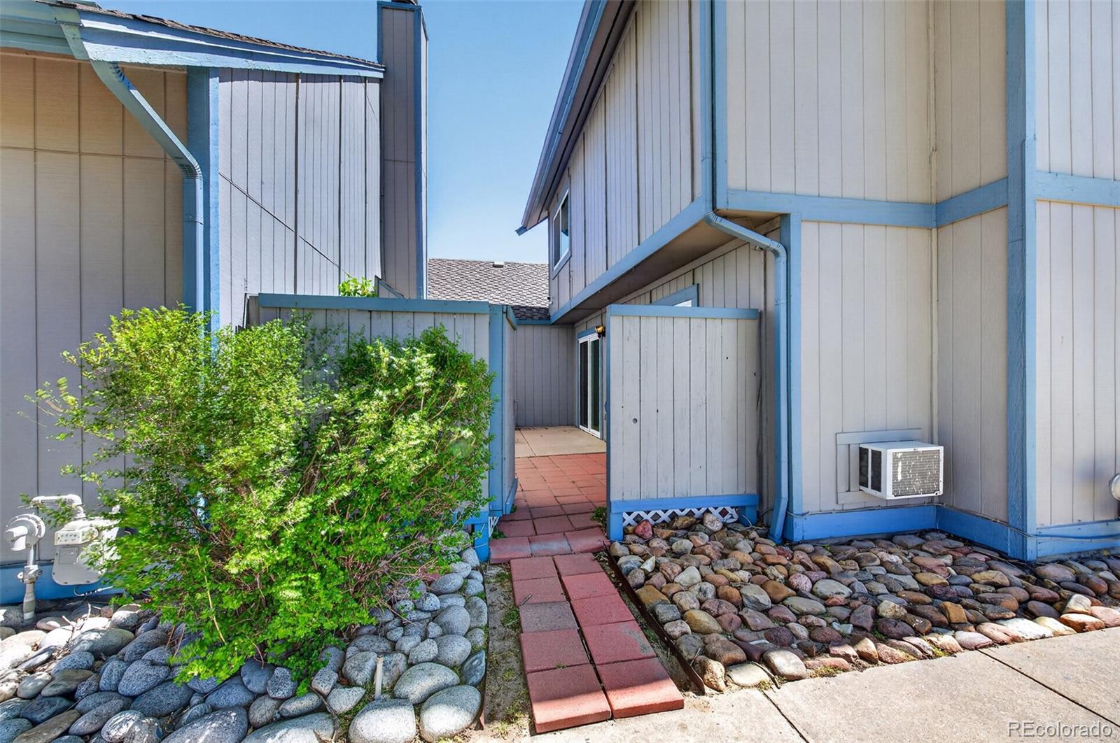 MLS Image #25 for 2419 s worchester court,aurora, Colorado