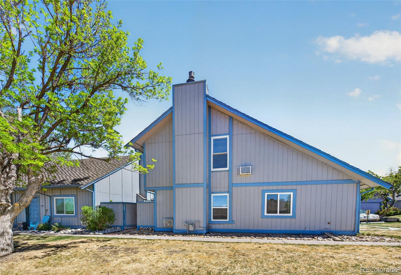 MLS Image #26 for 2419 s worchester court,aurora, Colorado