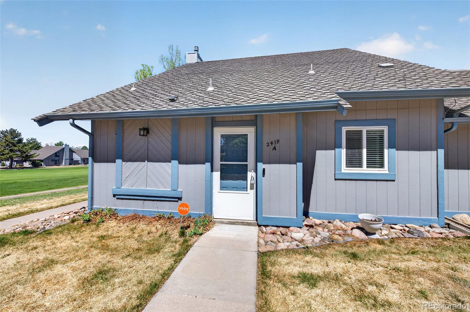 MLS Image #27 for 2419 s worchester court,aurora, Colorado