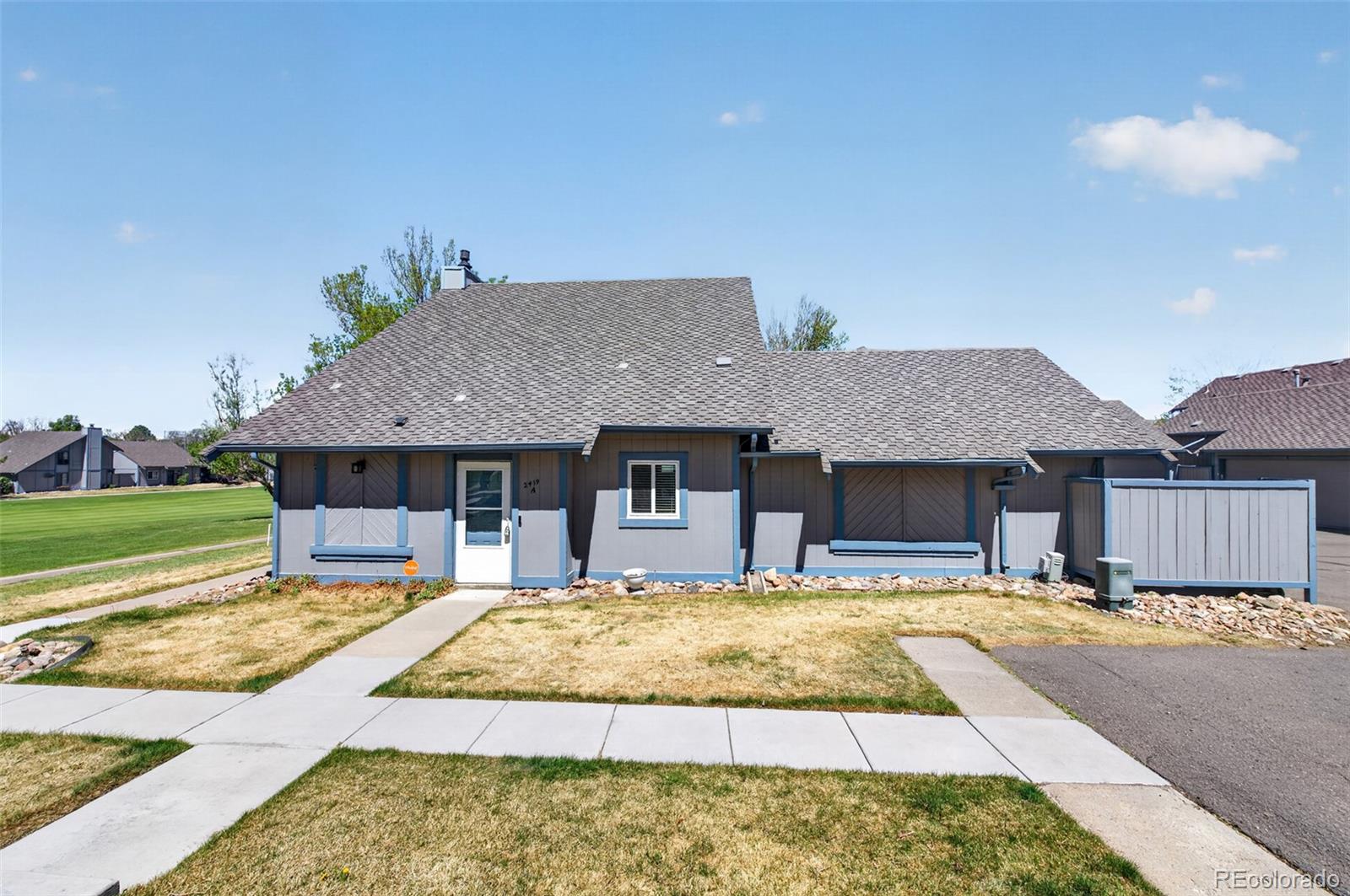 MLS Image #28 for 2419 s worchester court,aurora, Colorado