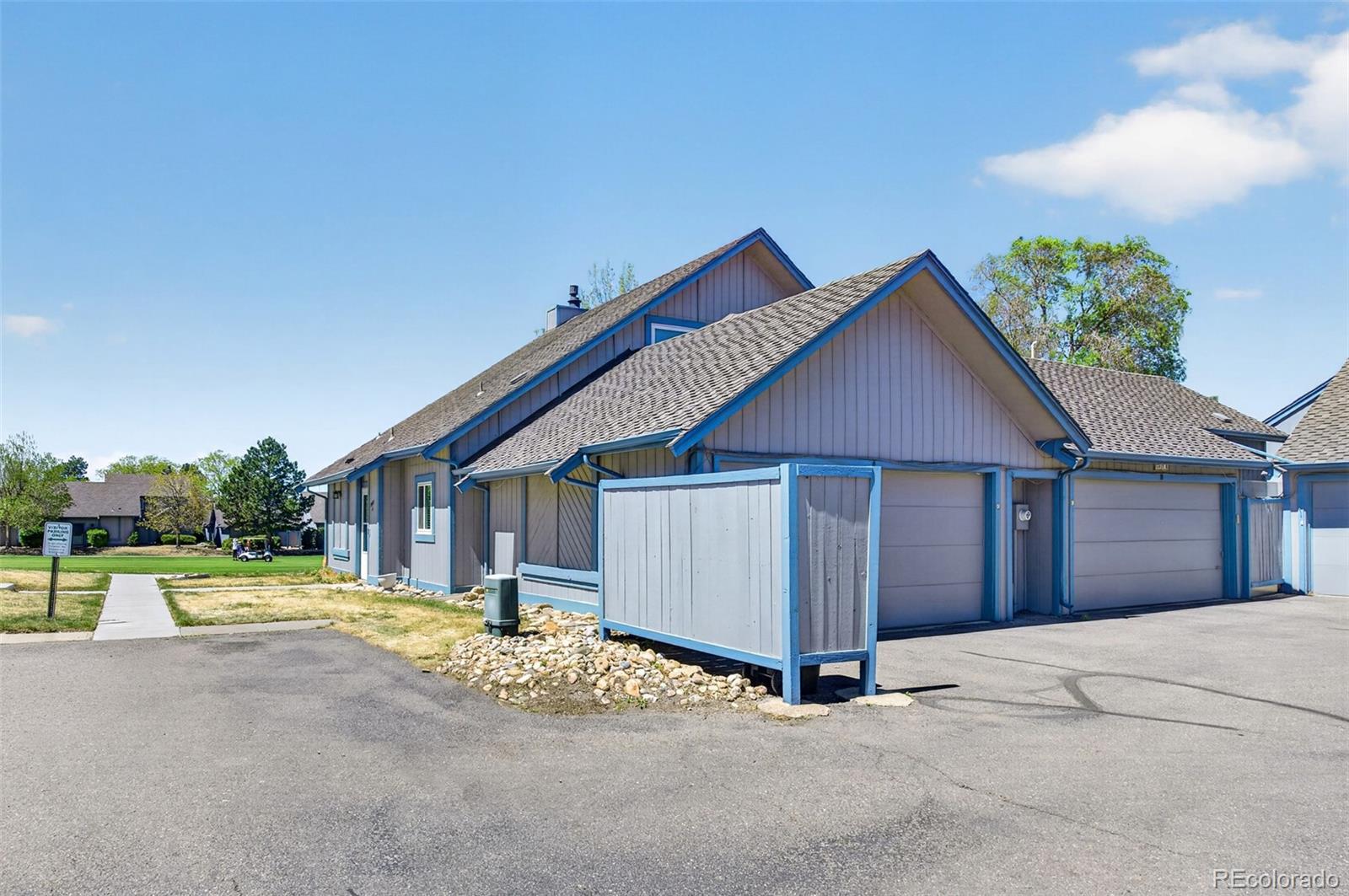 MLS Image #29 for 2419 s worchester court,aurora, Colorado