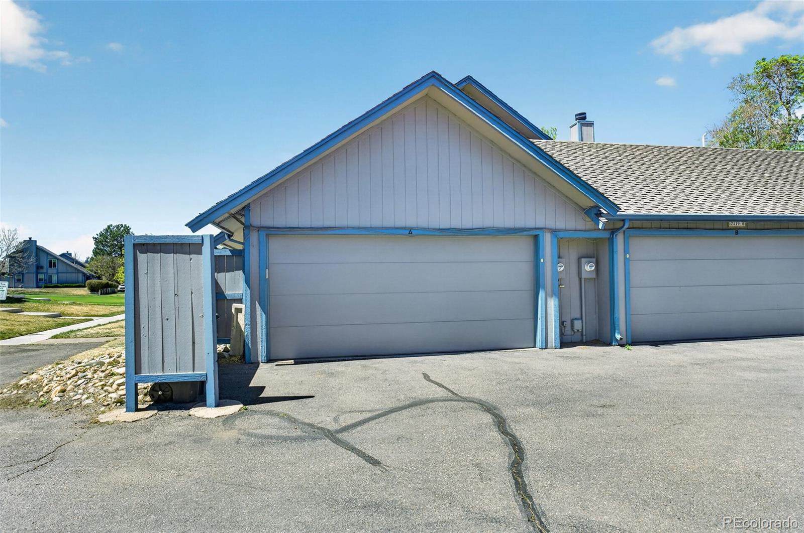 MLS Image #30 for 2419 s worchester court,aurora, Colorado