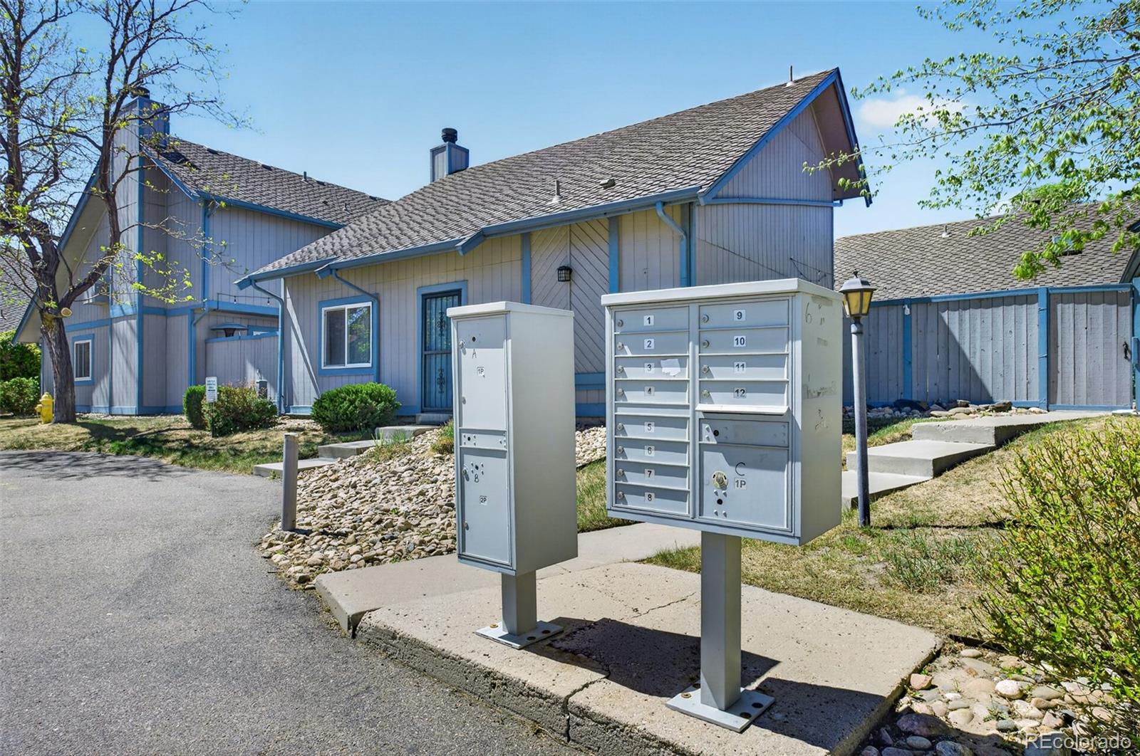 MLS Image #31 for 2419 s worchester court,aurora, Colorado