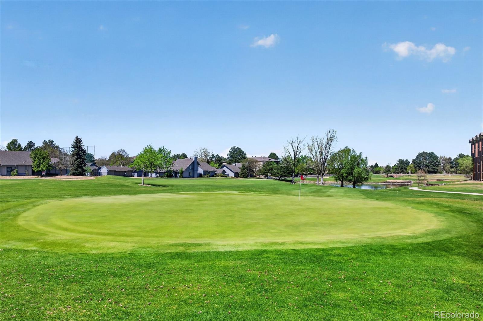 MLS Image #32 for 2419 s worchester court,aurora, Colorado