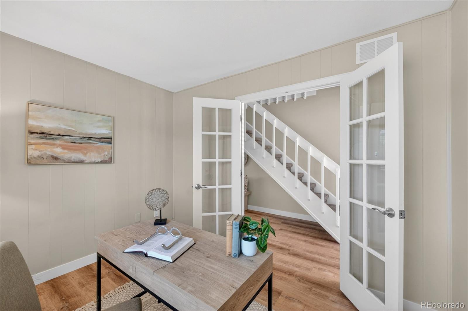 MLS Image #6 for 2419 s worchester court,aurora, Colorado