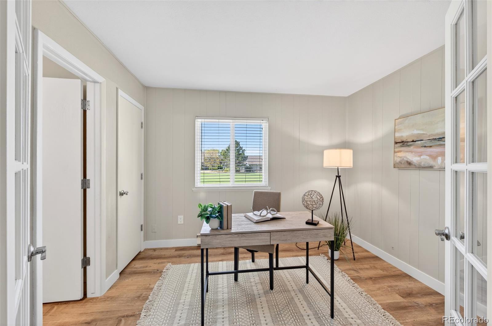 MLS Image #7 for 2419 s worchester court,aurora, Colorado