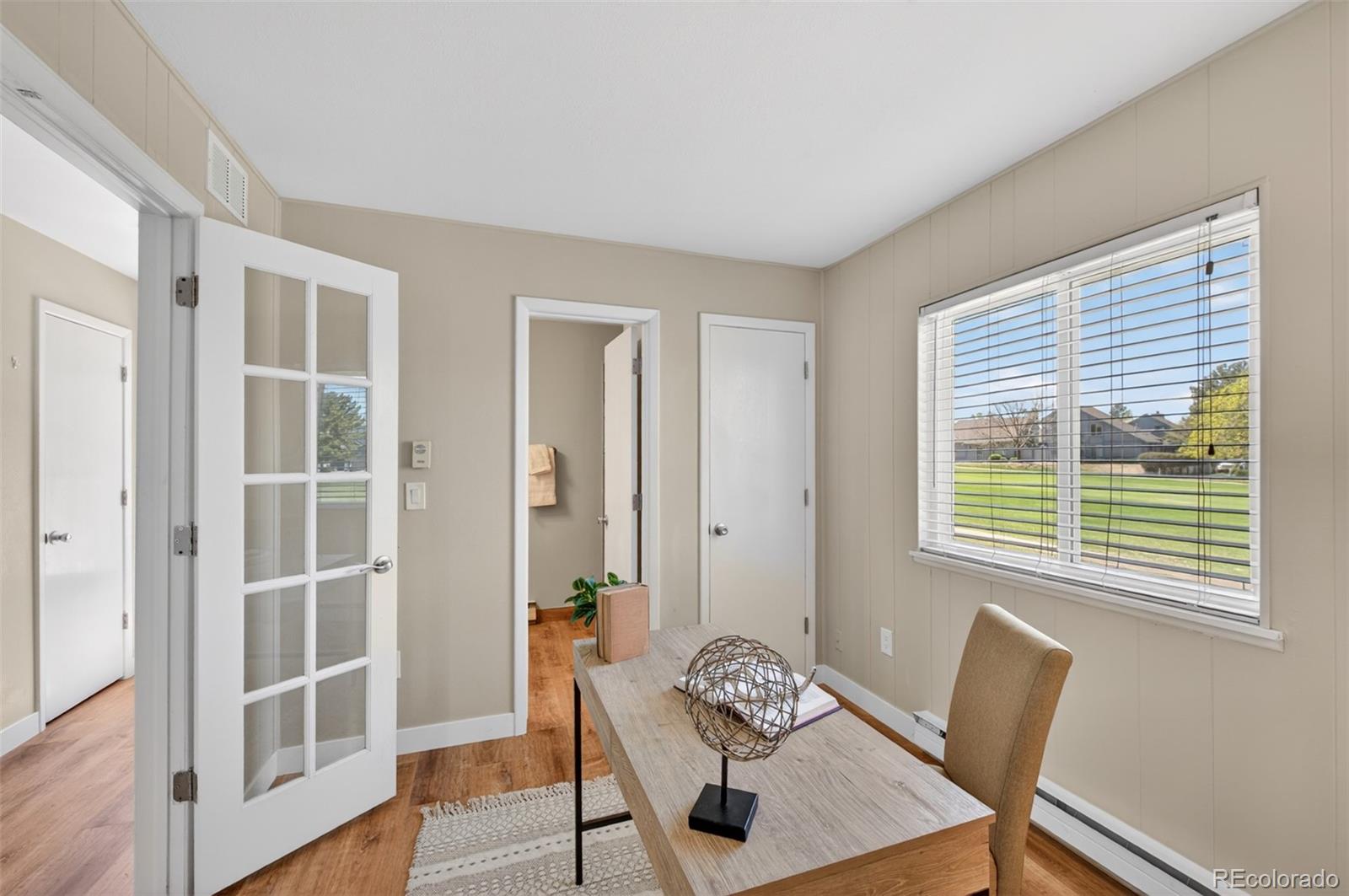 MLS Image #8 for 2419 s worchester court,aurora, Colorado