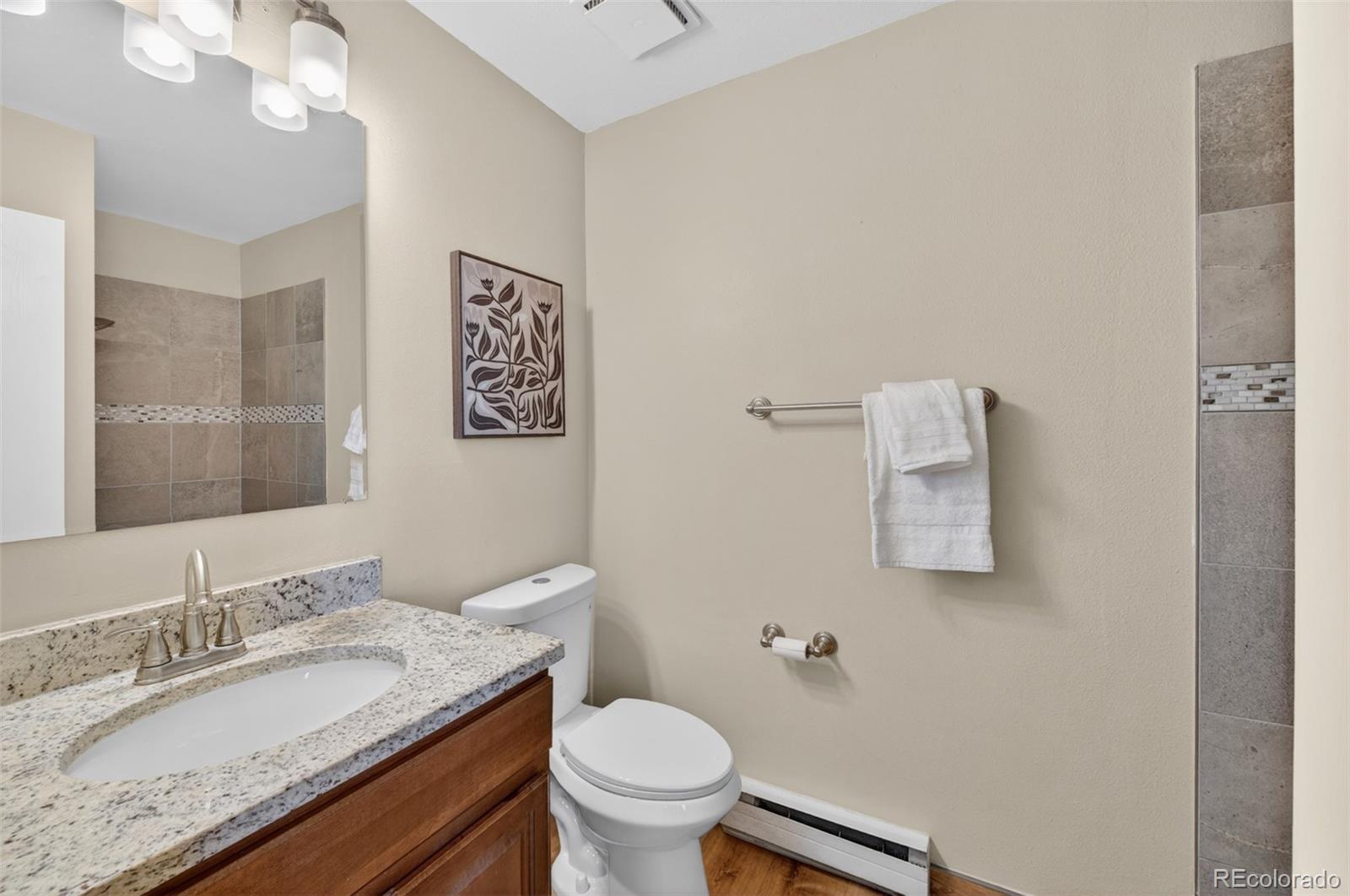MLS Image #9 for 2419 s worchester court,aurora, Colorado