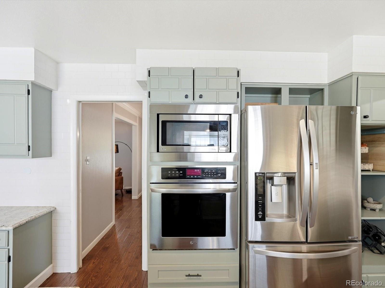MLS Image #13 for 8566 e lehigh avenue,denver, Colorado