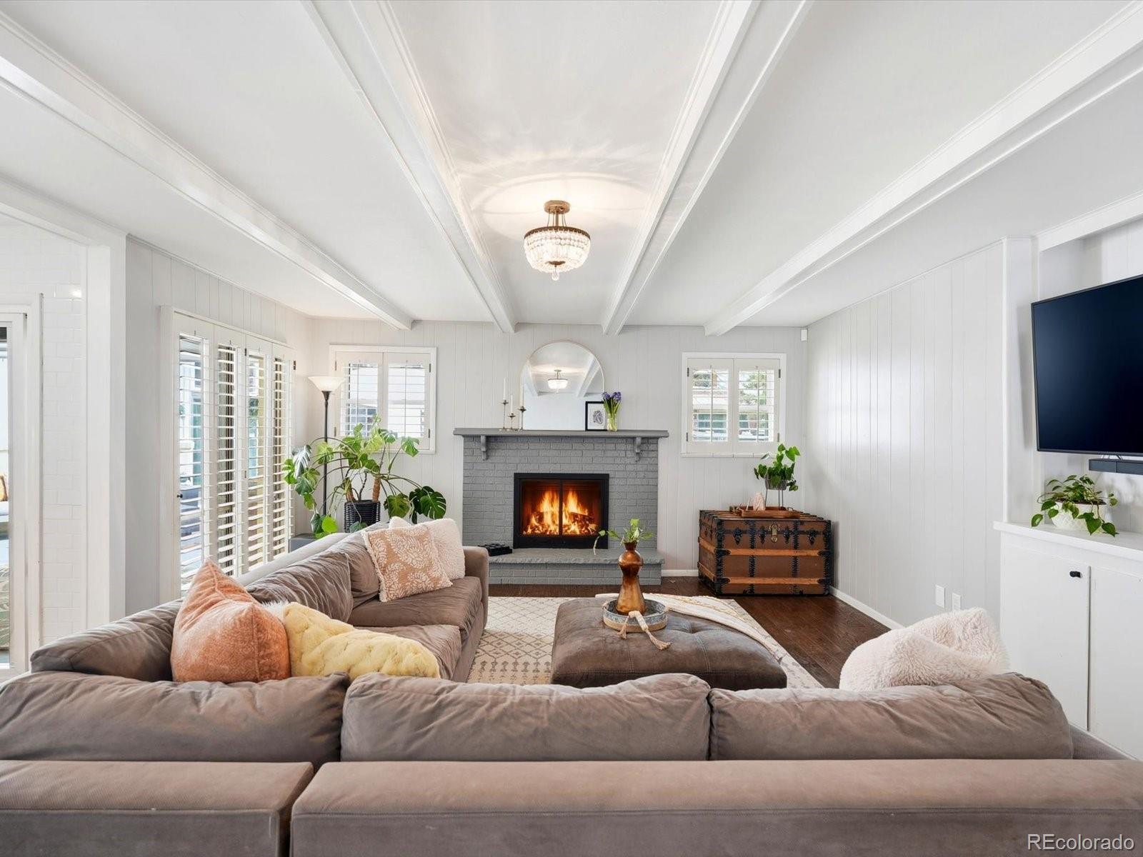 MLS Image #14 for 8566 e lehigh avenue,denver, Colorado