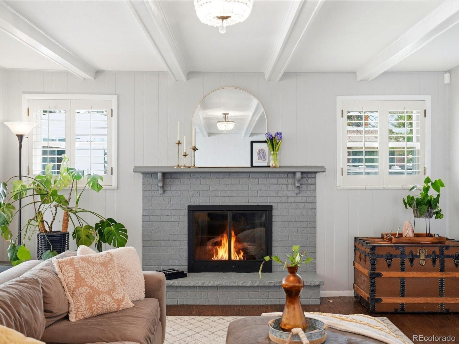 MLS Image #15 for 8566 e lehigh avenue,denver, Colorado