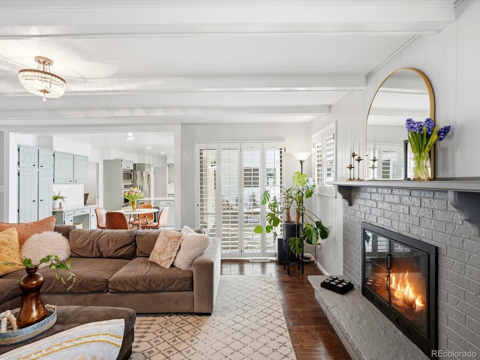 MLS Image #17 for 8566 e lehigh avenue,denver, Colorado