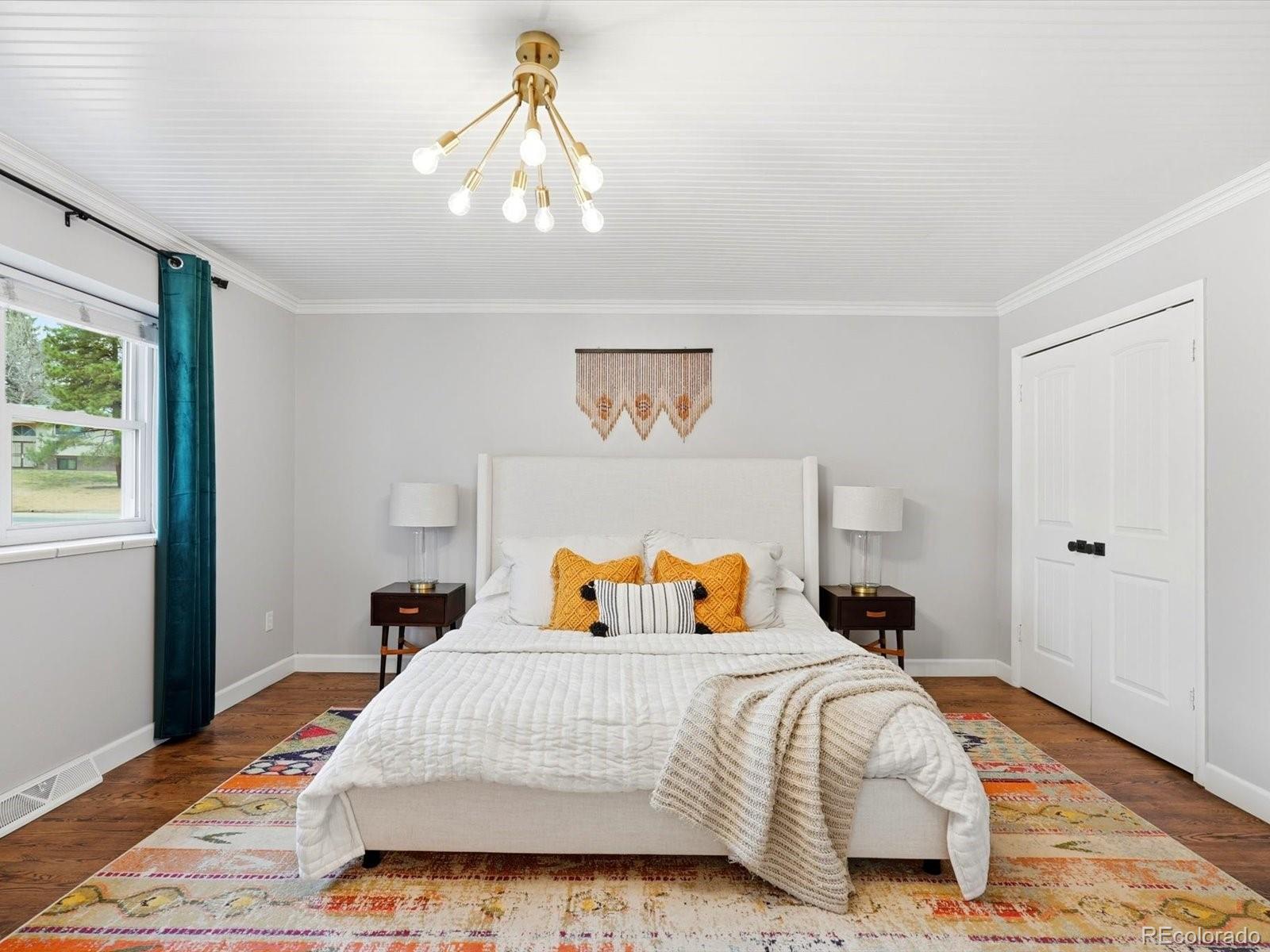 MLS Image #18 for 8566 e lehigh avenue,denver, Colorado
