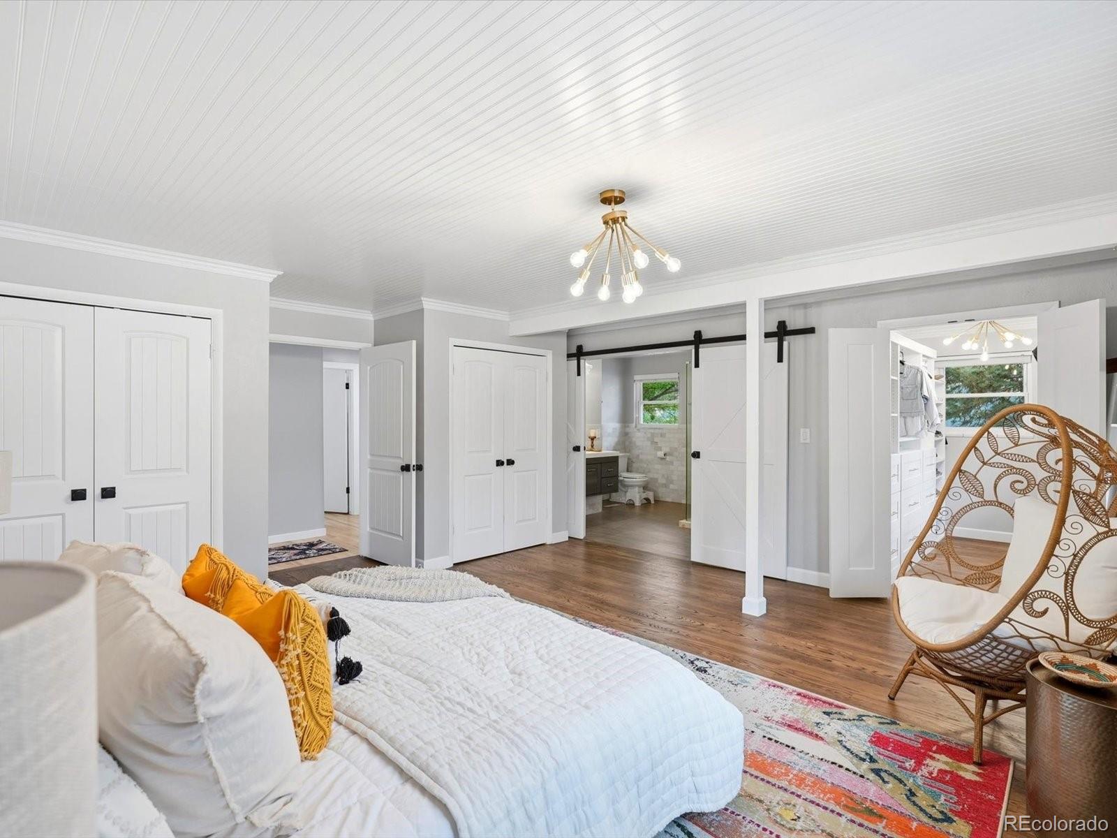 MLS Image #19 for 8566 e lehigh avenue,denver, Colorado