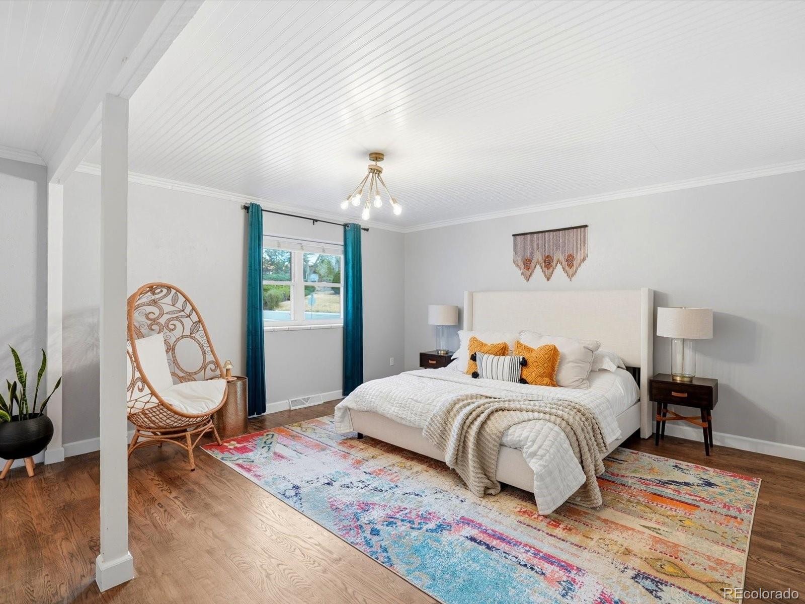 MLS Image #20 for 8566 e lehigh avenue,denver, Colorado