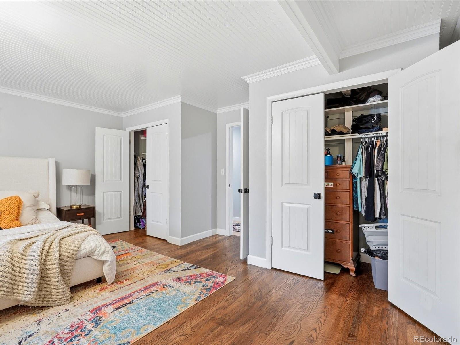 MLS Image #21 for 8566 e lehigh avenue,denver, Colorado