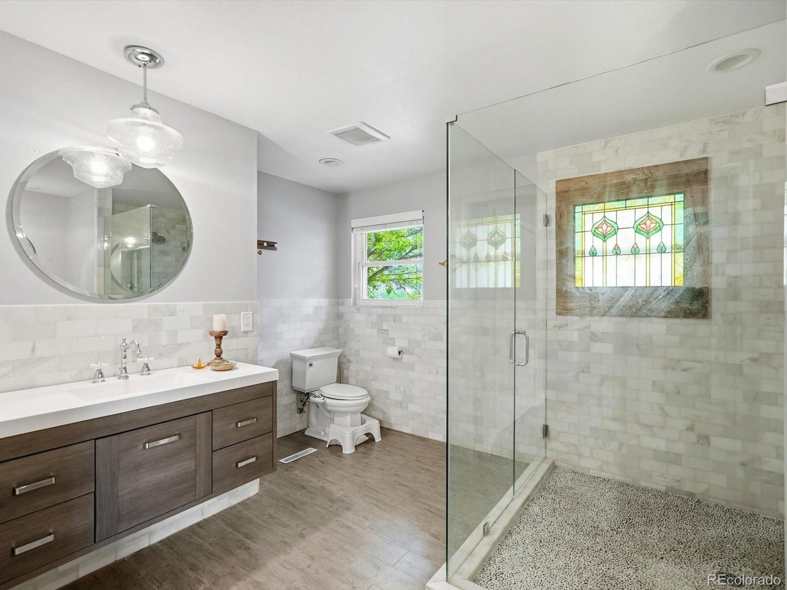 MLS Image #23 for 8566 e lehigh avenue,denver, Colorado